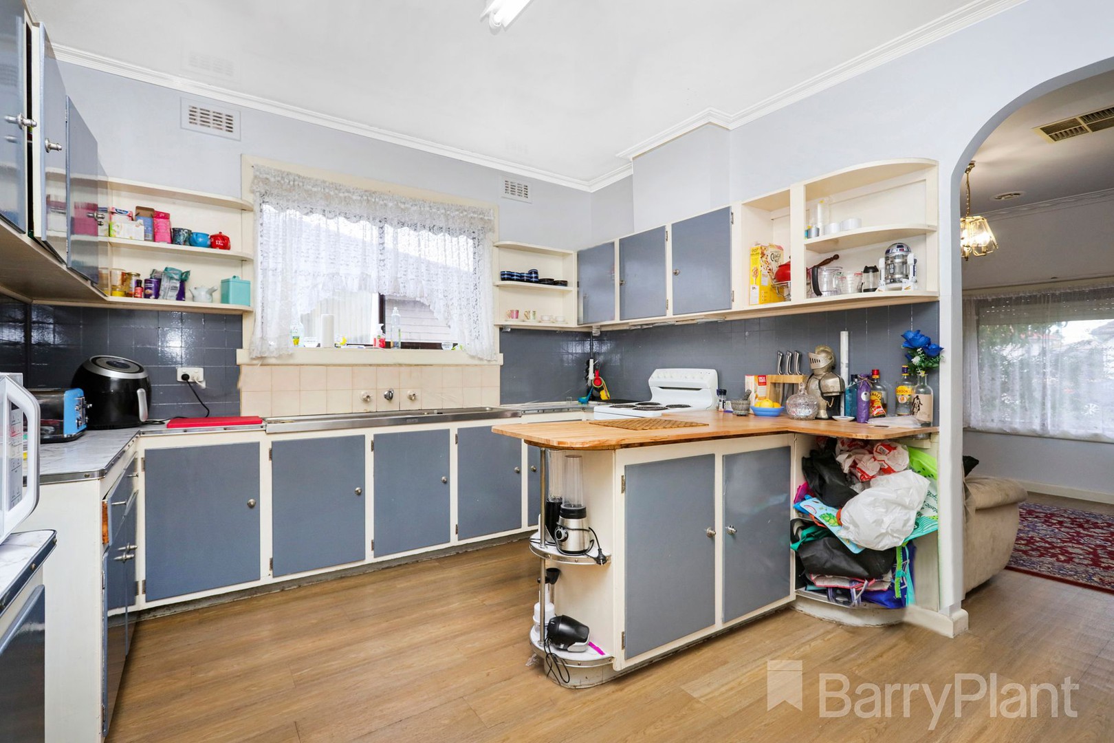 22 Marcia Street, Sunshine West, VIC 3020, Sunshine West - Thumbnail 4
