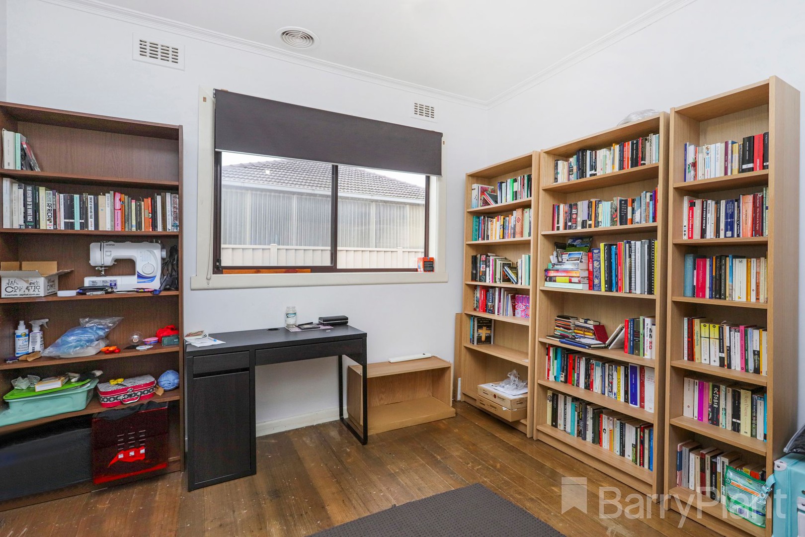 22 Marcia Street, Sunshine West, VIC 3020, Sunshine West - Thumbnail 5