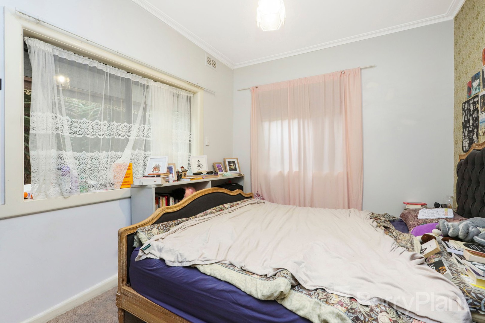 22 Marcia Street, Sunshine West, VIC 3020, Sunshine West - Thumbnail 6
