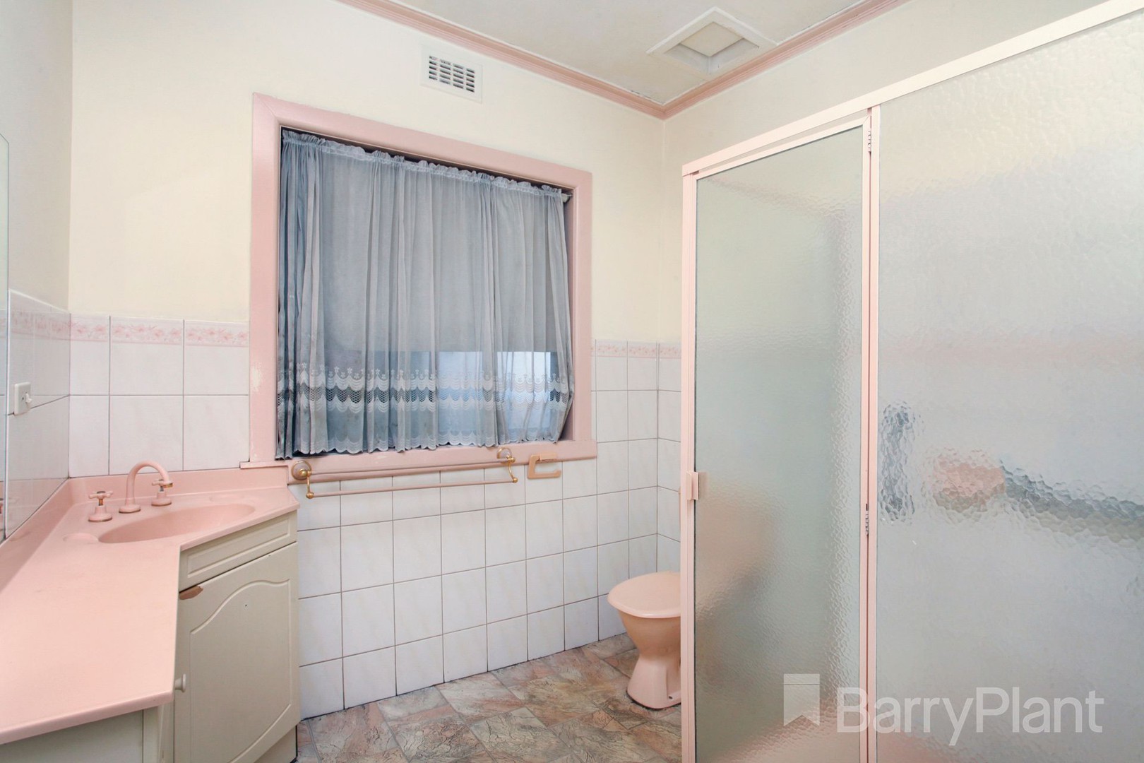 22 Marcia Street, Sunshine West, VIC 3020, Sunshine West - Thumbnail 7