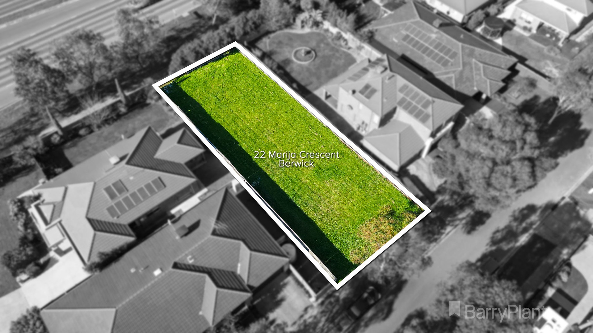22 Marija Crescent, Berwick, VIC 3806, Berwick - Thumbnail 6