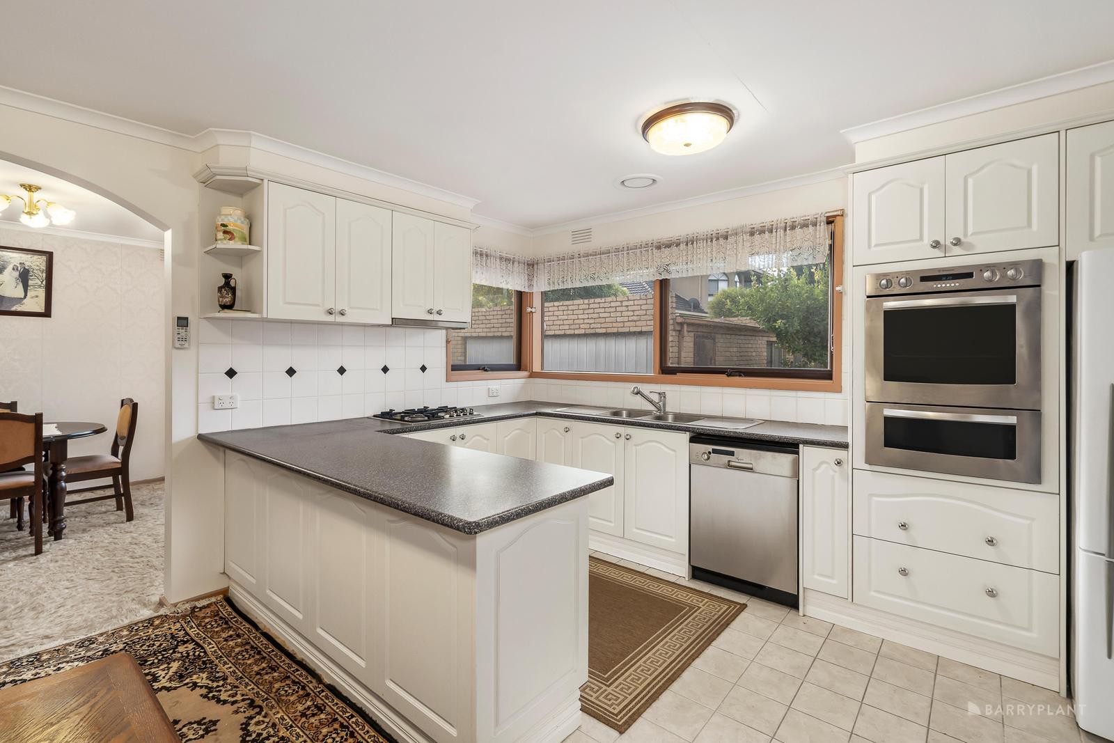 22 Maroondah Terrace, Bundoora, VIC 3083, Bundoora - Thumbnail 4