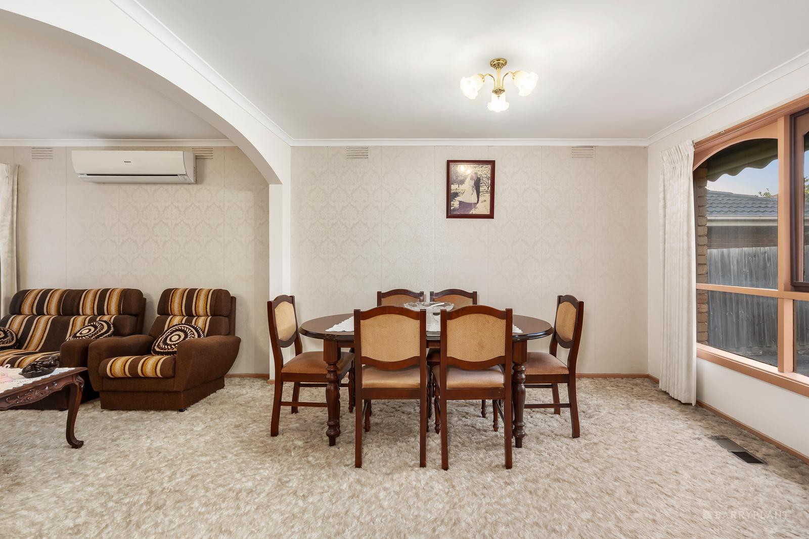 22 Maroondah Terrace, Bundoora, VIC 3083, Bundoora - Thumbnail 5