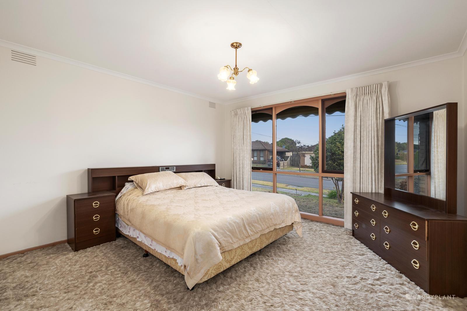 22 Maroondah Terrace, Bundoora, VIC 3083, Bundoora - Thumbnail 6