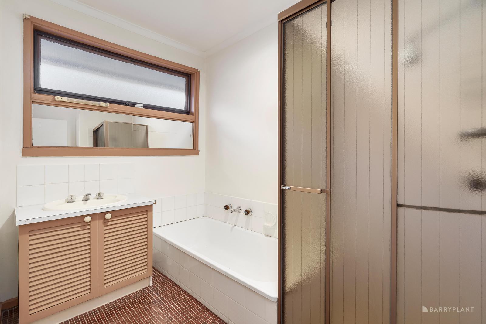 22 Maroondah Terrace, Bundoora, VIC 3083, Bundoora - Thumbnail 7