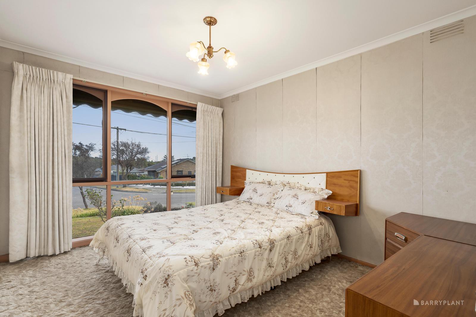 22 Maroondah Terrace, Bundoora, VIC 3083, Bundoora - Thumbnail 8