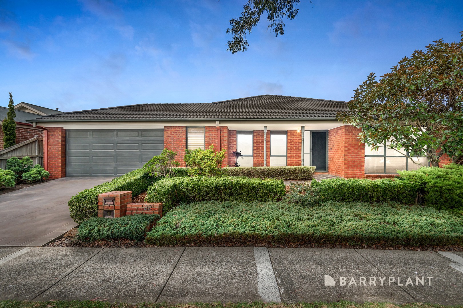 22 Marsh Grove, Berwick, VIC 3806 - Thumbnail 1 - 29/09/2025