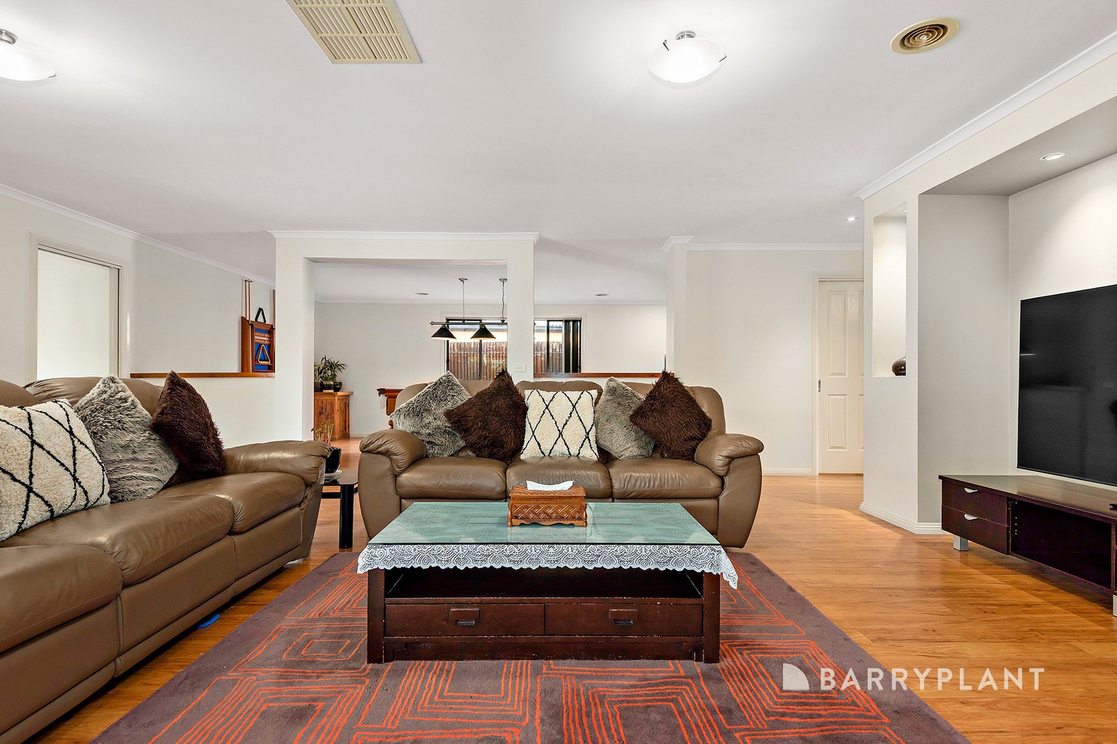 22 Marsh Grove, Berwick, VIC 3806, Berwick - Thumbnail 4