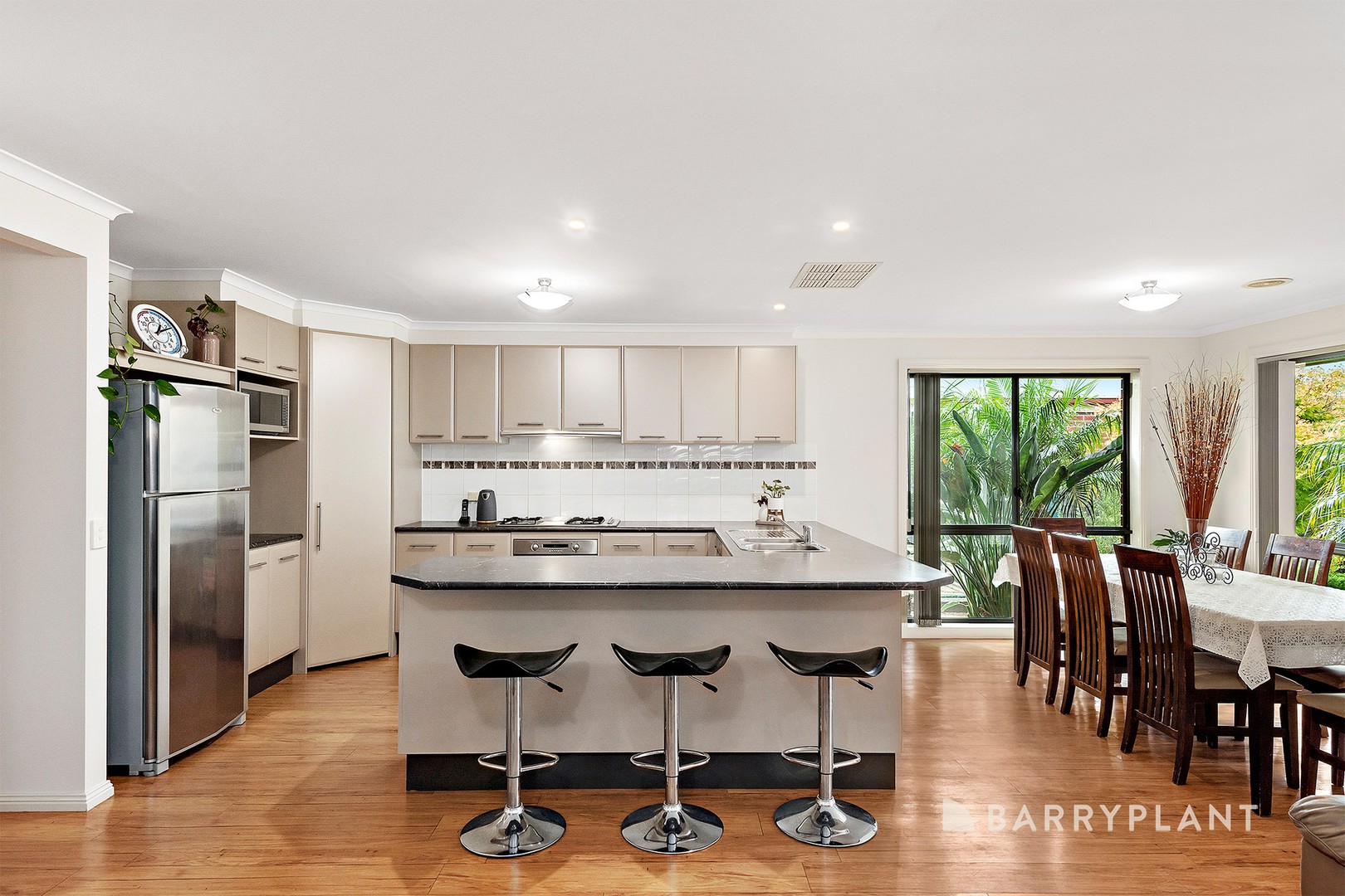 22 Marsh Grove, Berwick, VIC 3806, Berwick - Thumbnail 4