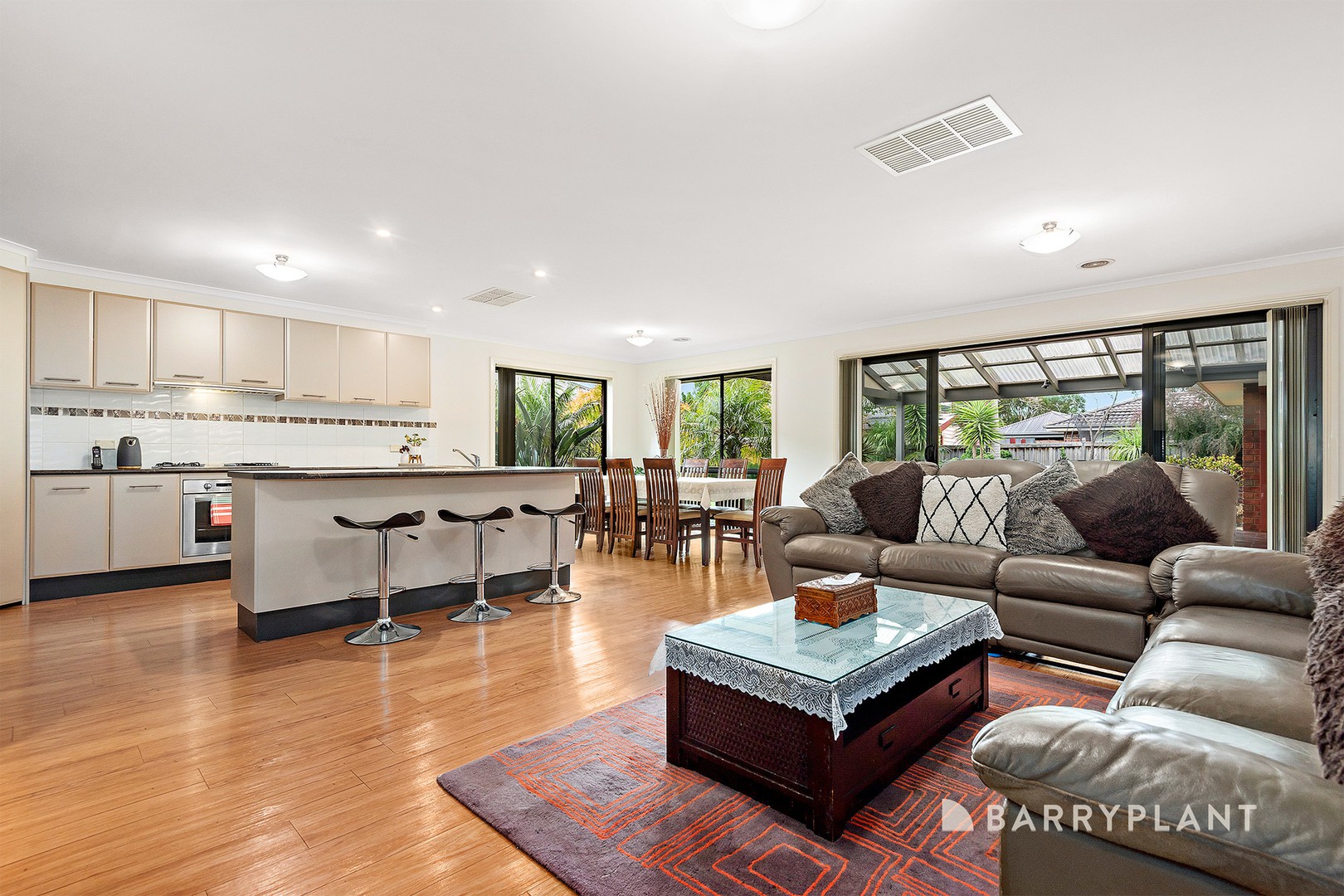 22 Marsh Grove, Berwick, VIC 3806, Berwick - Thumbnail 5