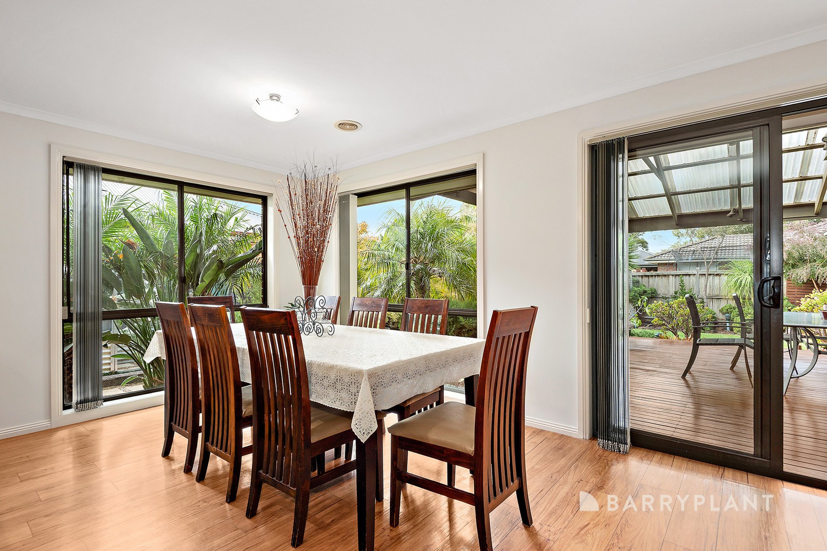 22 Marsh Grove, Berwick, VIC 3806, Berwick - Thumbnail 5
