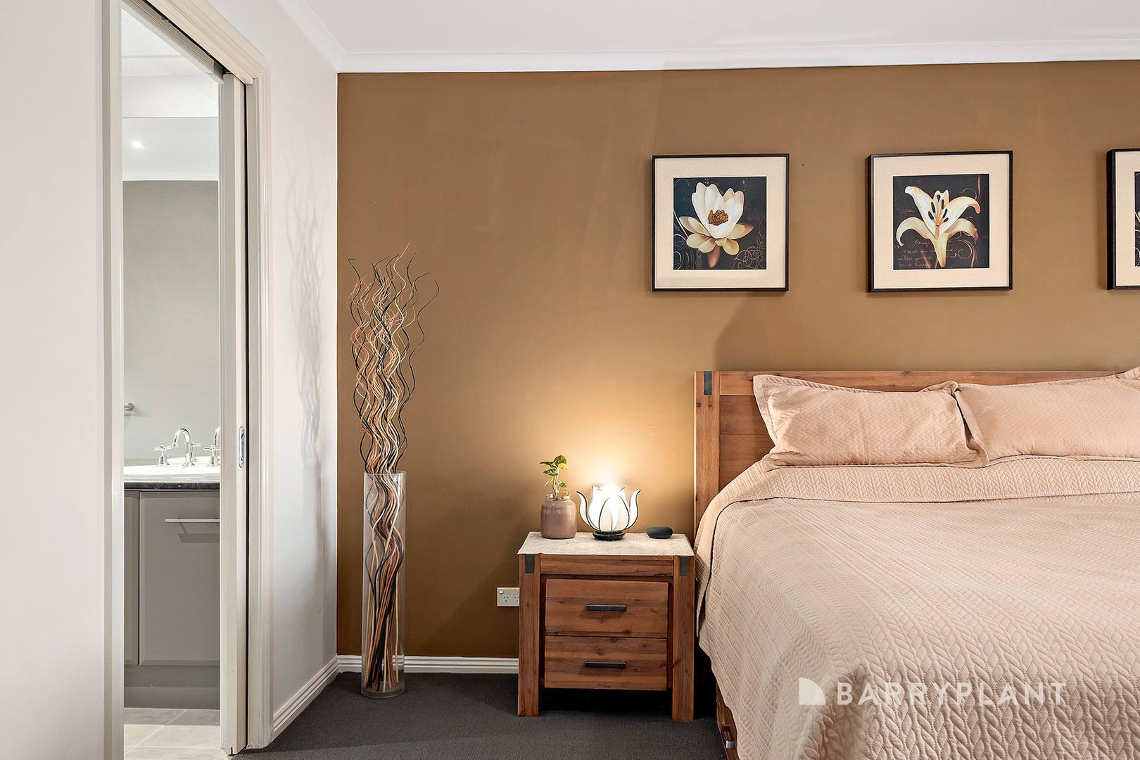 22 Marsh Grove, Berwick, VIC 3806, Berwick - Thumbnail 6