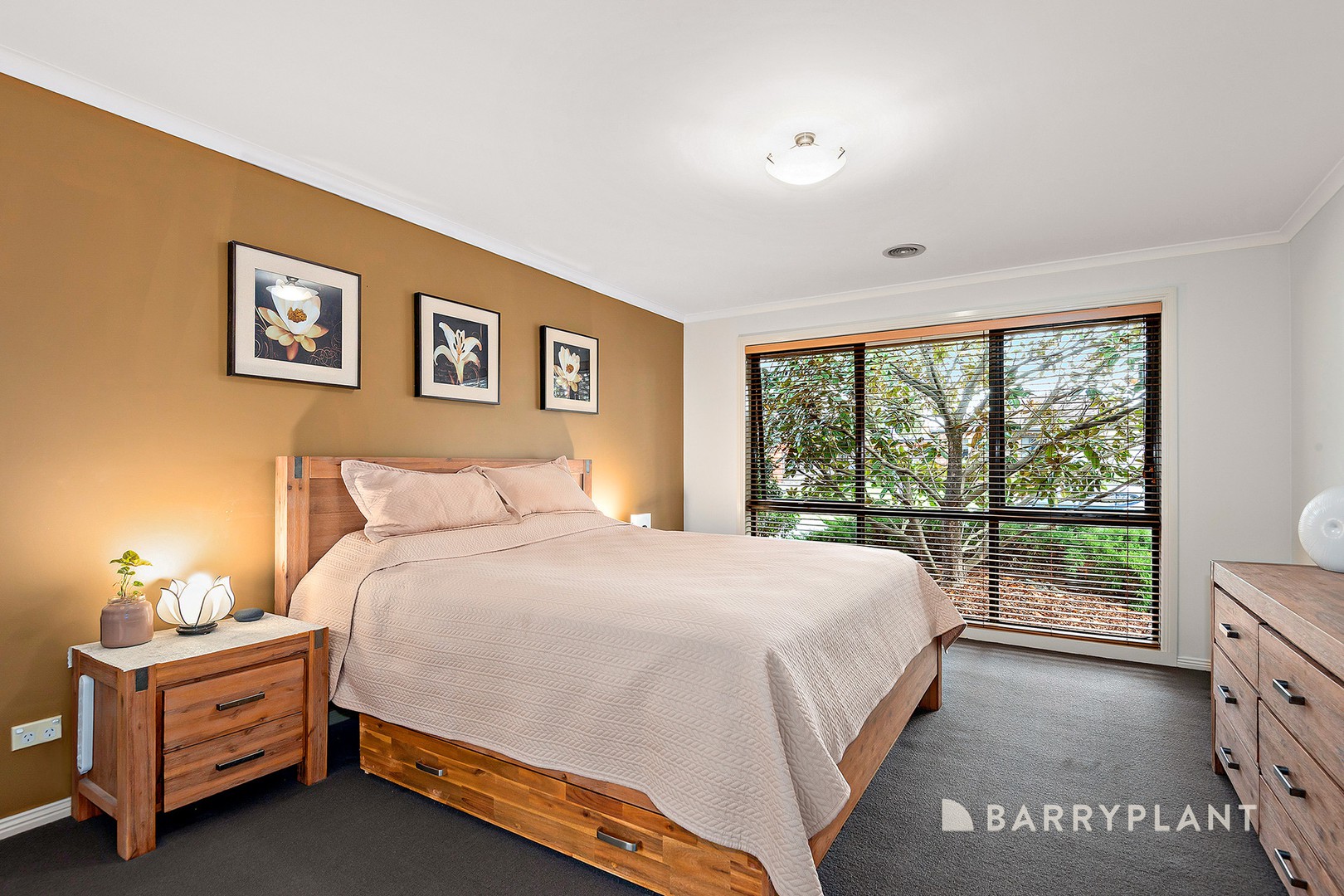 22 Marsh Grove, Berwick, VIC 3806, Berwick - Thumbnail 7