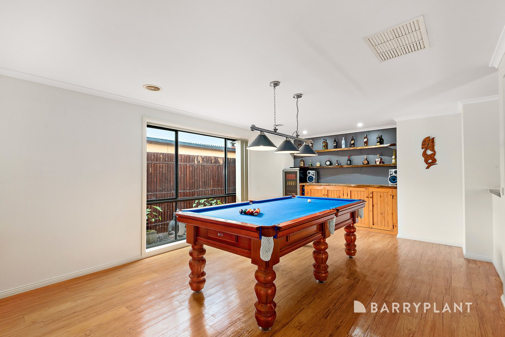 22 Marsh Grove, Berwick, VIC 3806, Berwick - Thumbnail 7