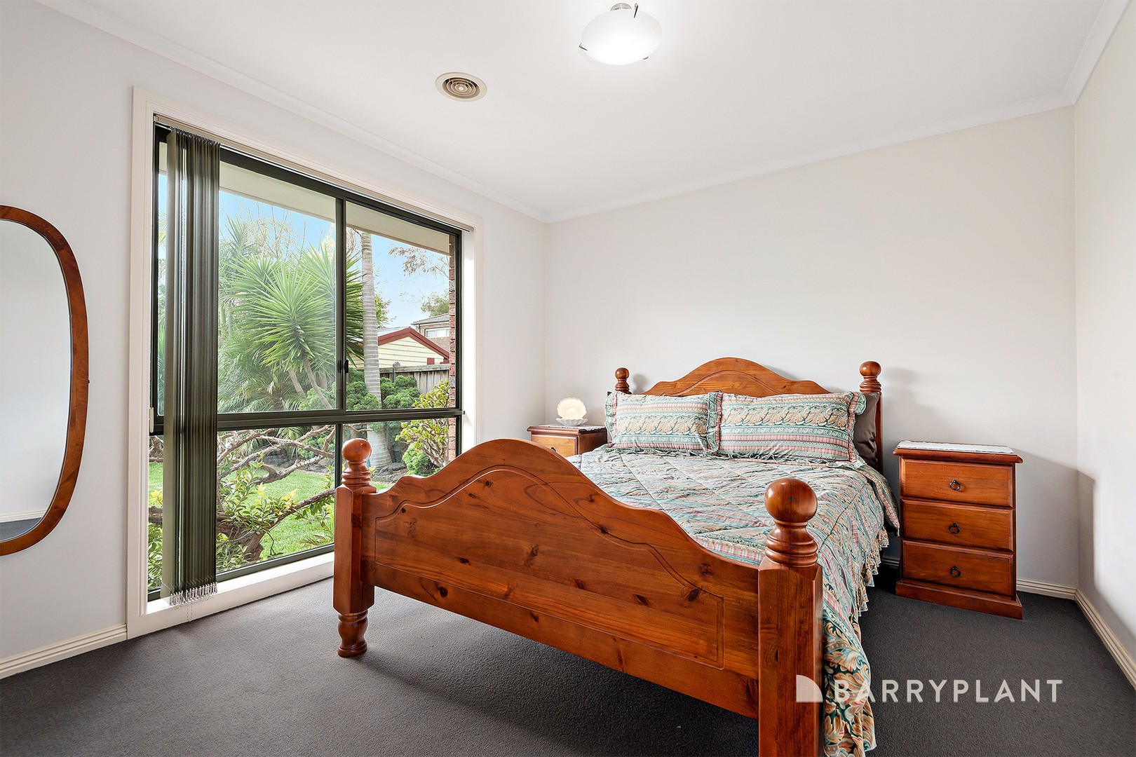 22 Marsh Grove, Berwick, VIC 3806, Berwick - Thumbnail 8