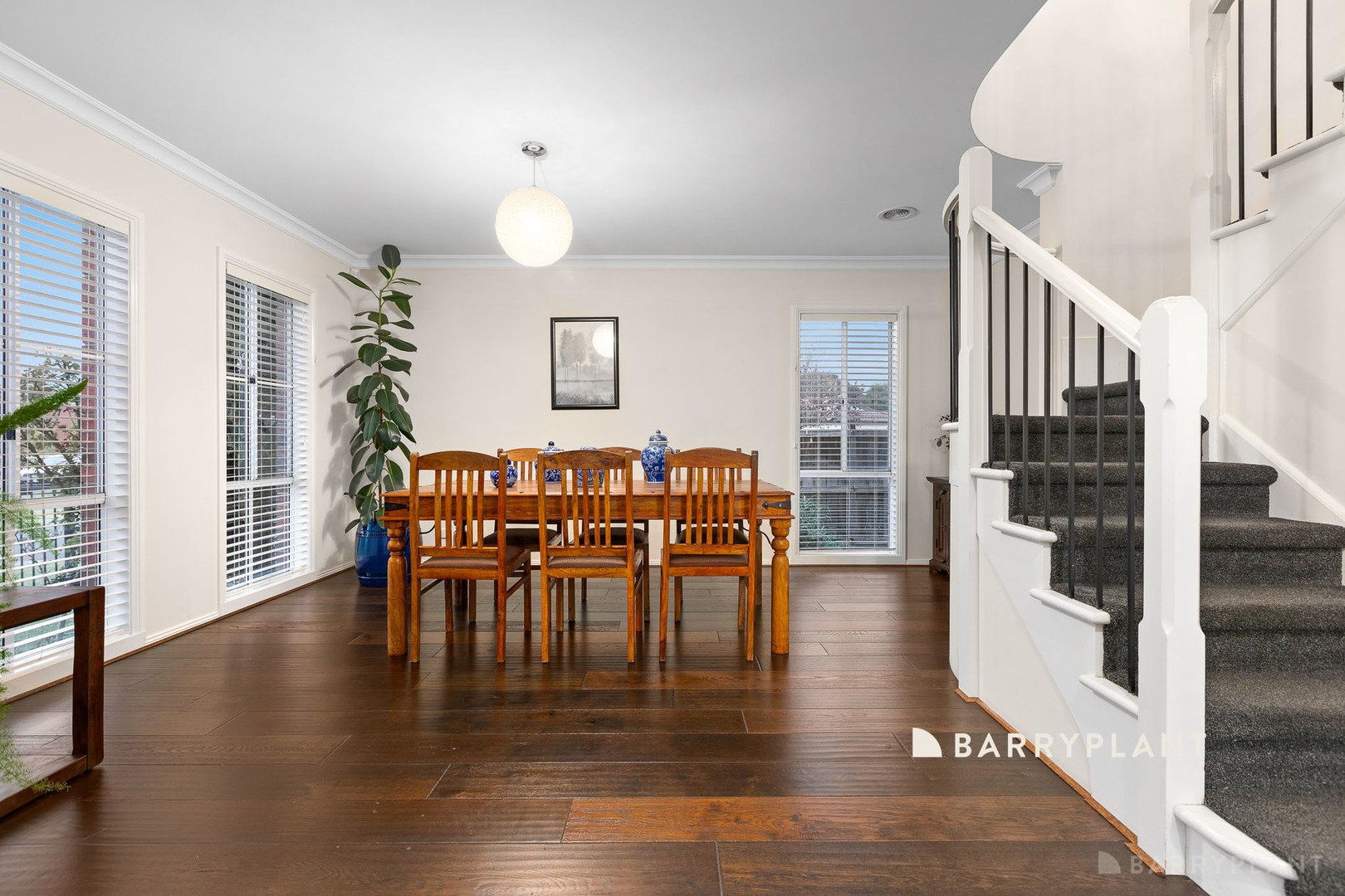 22 Marsham Street, Noble Park North, VIC 3174, Noble Park North - Thumbnail 2