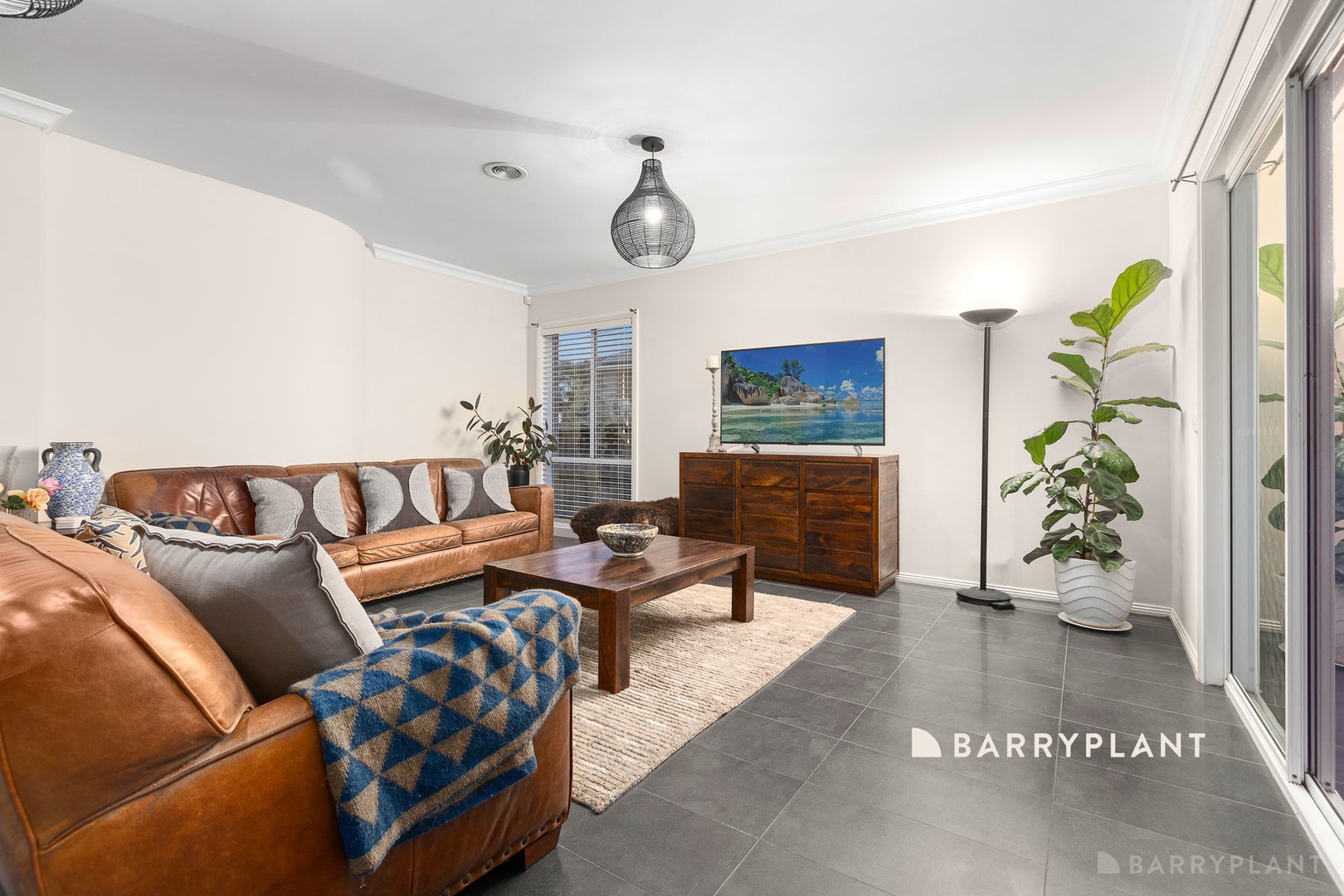 22 Marsham Street, Noble Park North, VIC 3174, Noble Park North - Thumbnail 3