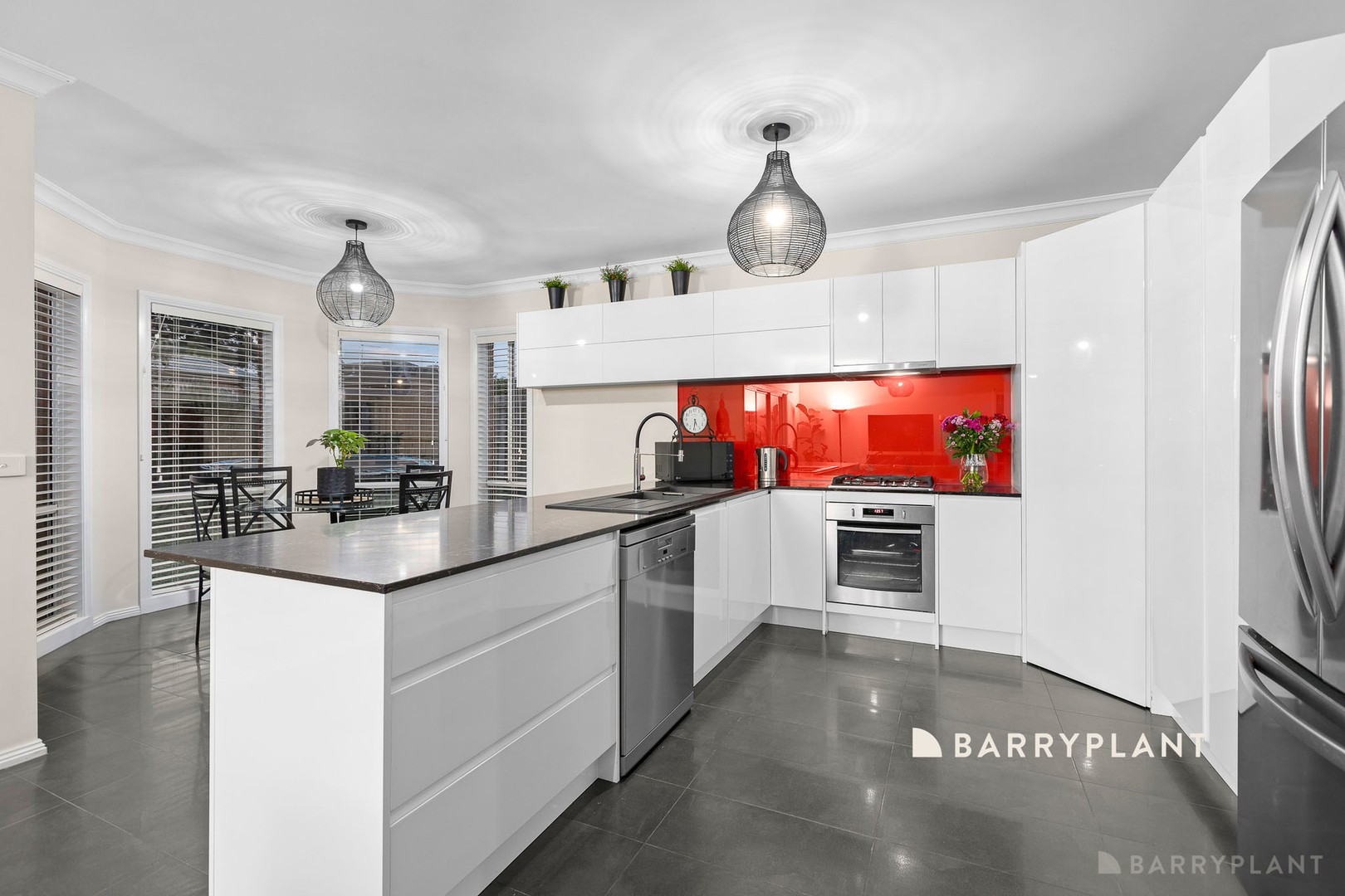 22 Marsham Street, Noble Park North, VIC 3174, Noble Park North - Thumbnail 4