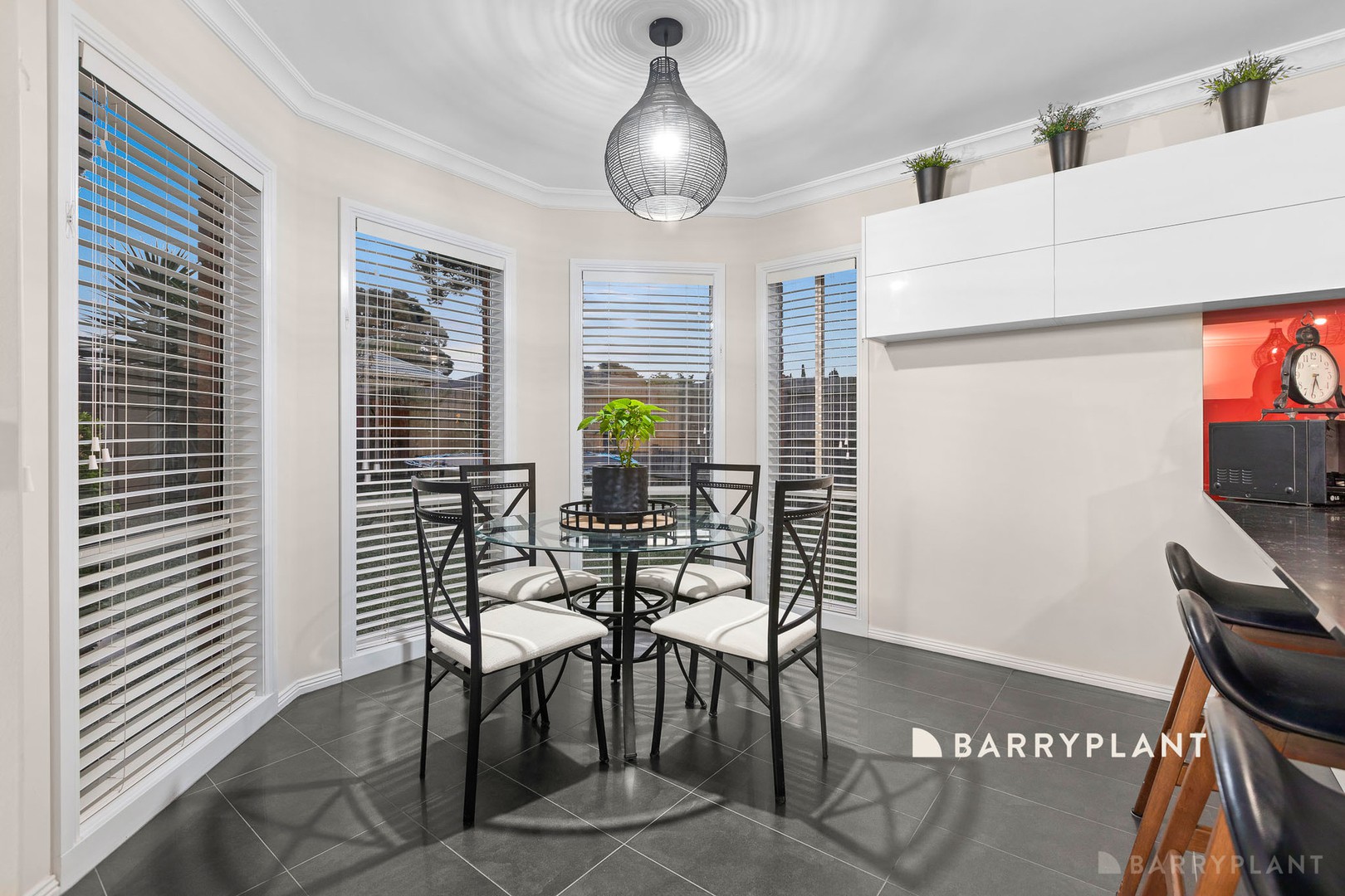 22 Marsham Street, Noble Park North, VIC 3174, Noble Park North - Thumbnail 5