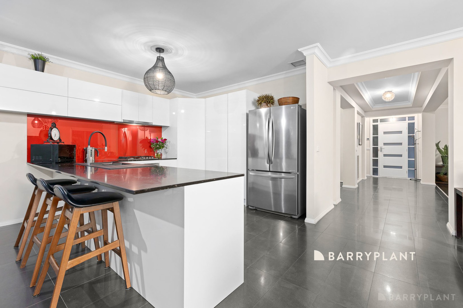 22 Marsham Street, Noble Park North, VIC 3174, Noble Park North - Thumbnail 6
