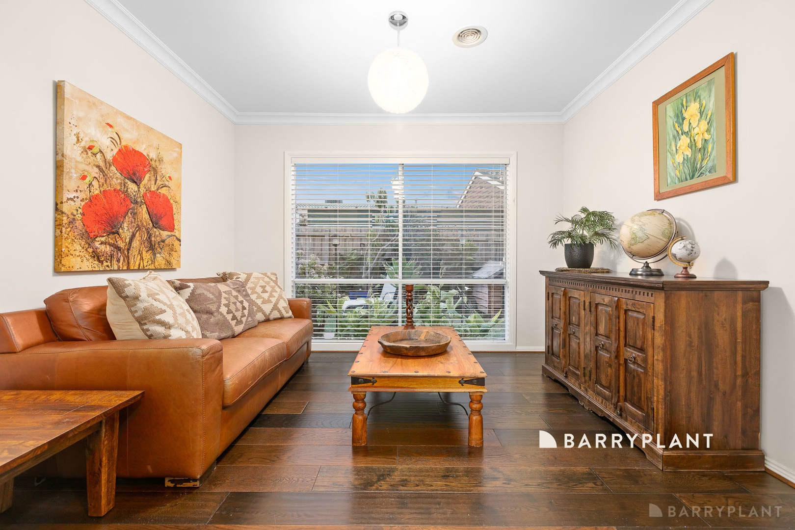 22 Marsham Street, Noble Park North, VIC 3174, Noble Park North - Thumbnail 7