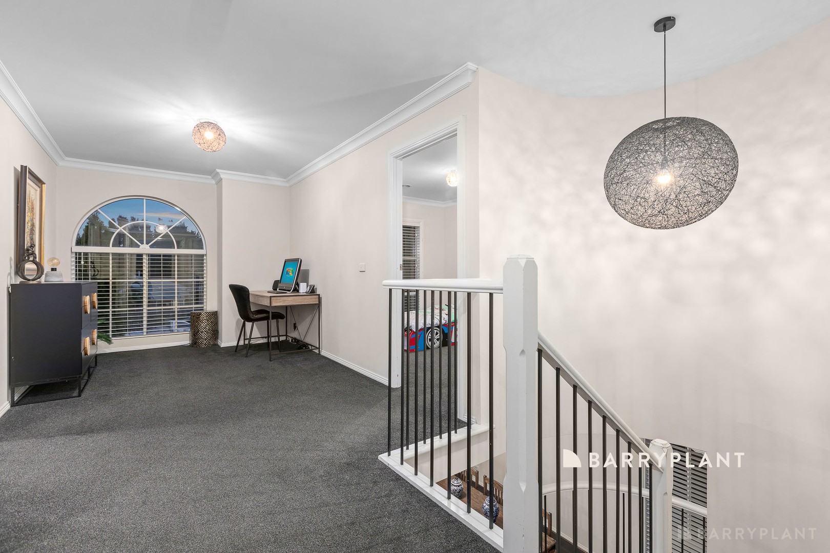 22 Marsham Street, Noble Park North, VIC 3174, Noble Park North - Thumbnail 8
