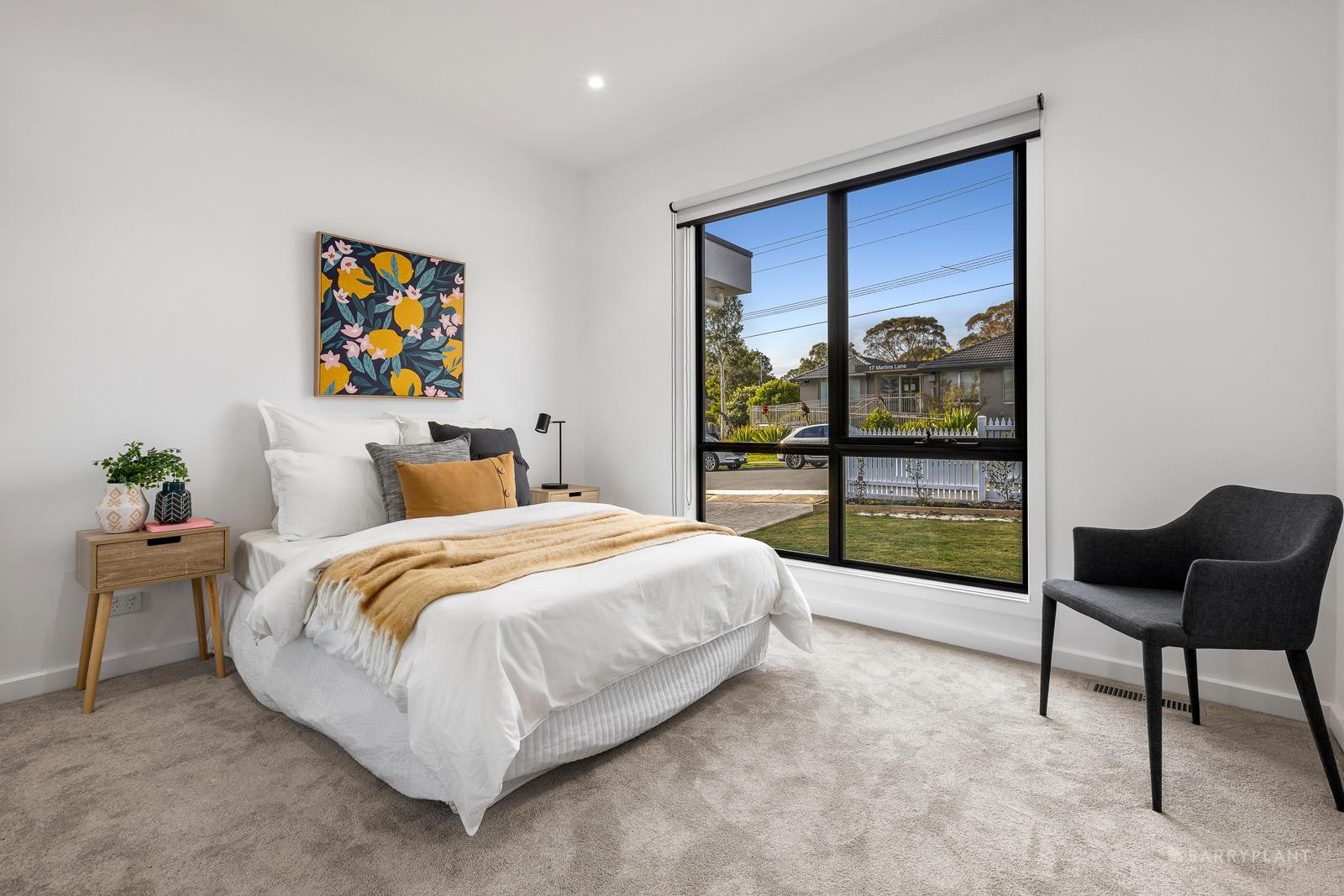 22 Martins Lane, Viewbank, VIC 3084, Viewbank - Thumbnail 6