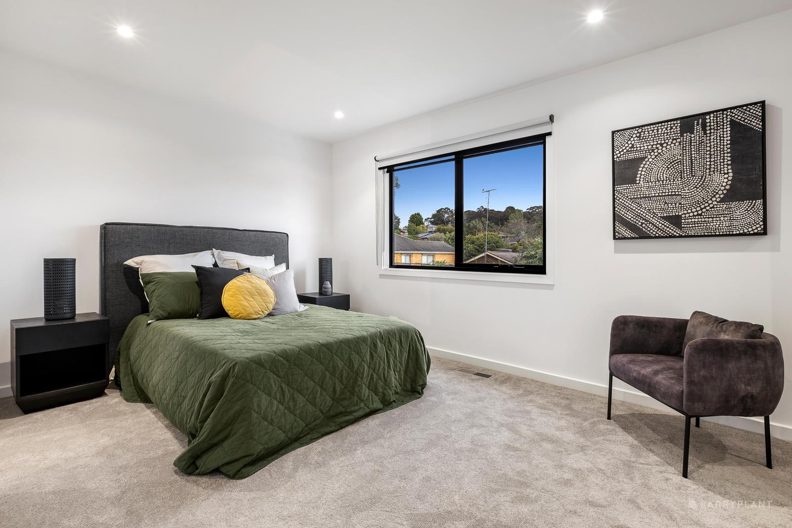 22 Martins Lane, Viewbank, VIC 3084, Viewbank - Thumbnail 8