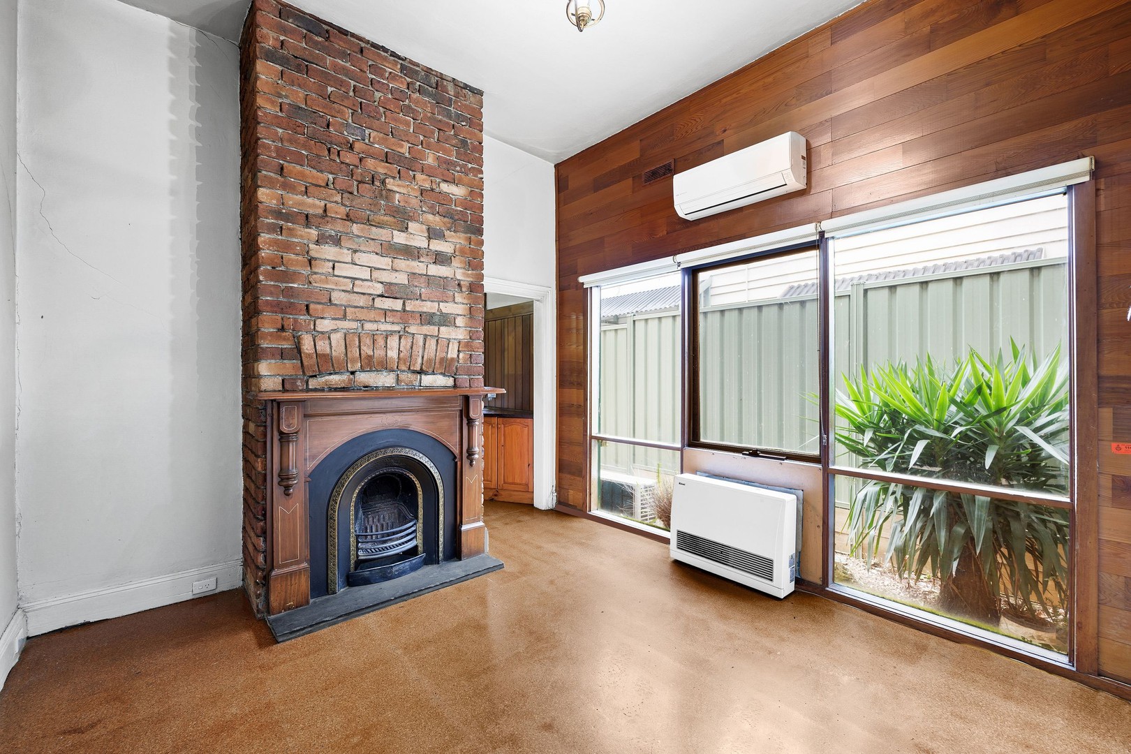 22 Marwick Street, Flemington, VIC 3031, Flemington - Thumbnail 2