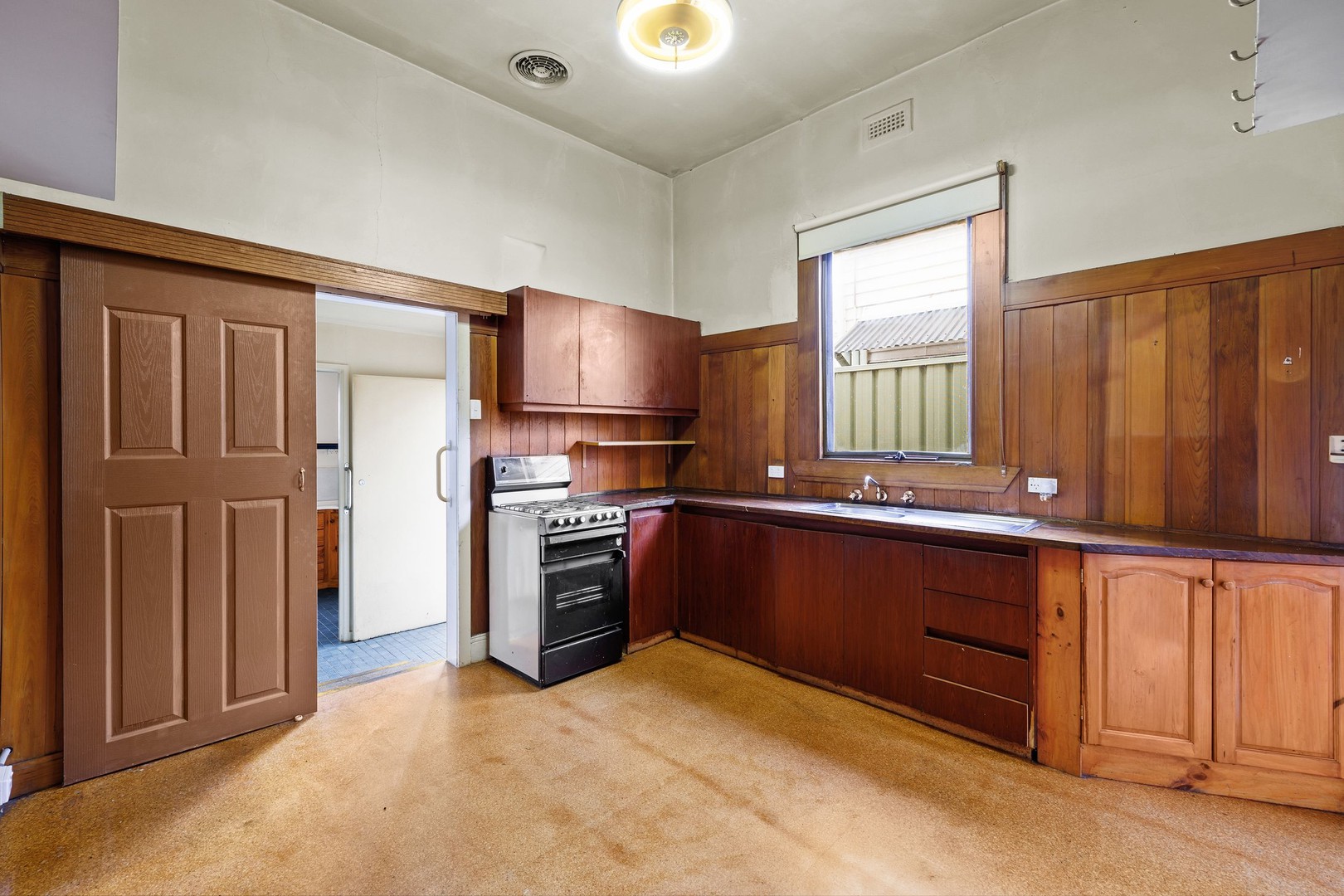 22 Marwick Street, Flemington, VIC 3031, Flemington - Thumbnail 3