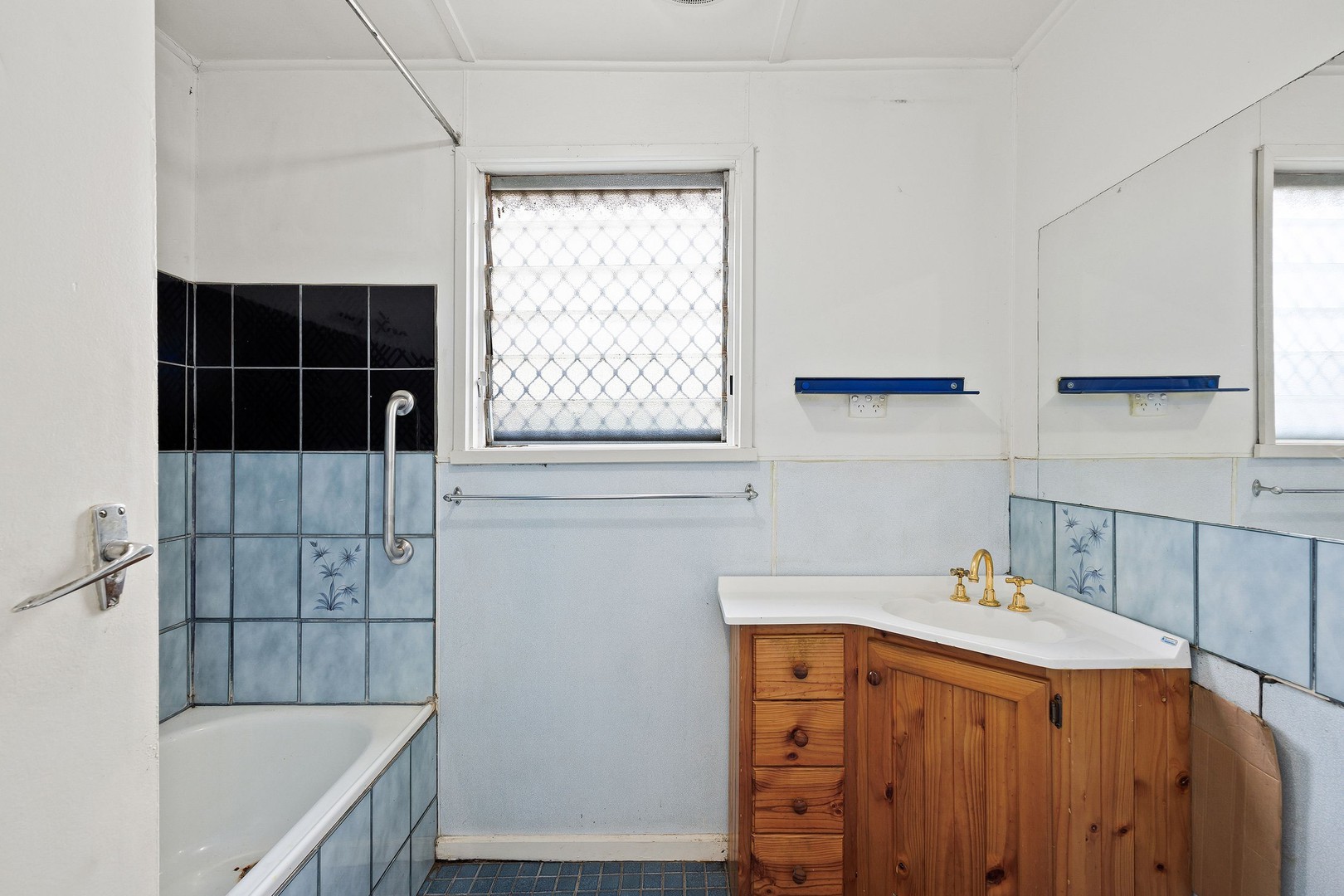 22 Marwick Street, Flemington, VIC 3031, Flemington - Thumbnail 5