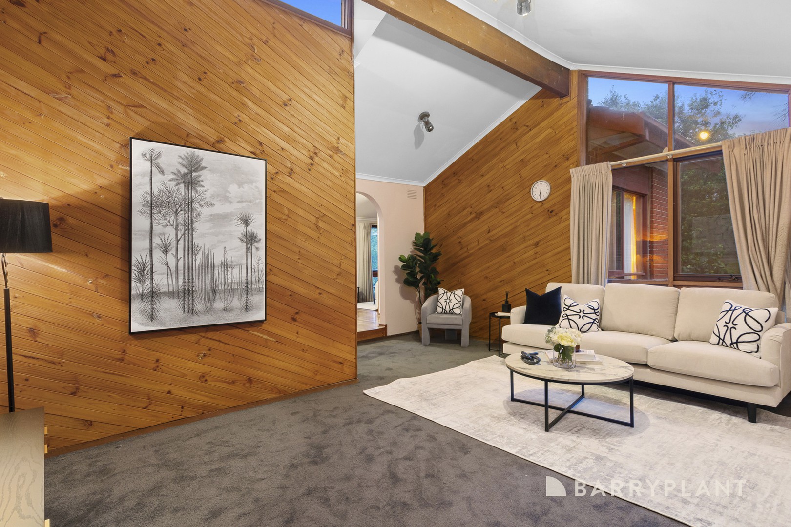 22 Matilda Avenue, Wantirna South, VIC 3152, Wantirna South - Thumbnail 2