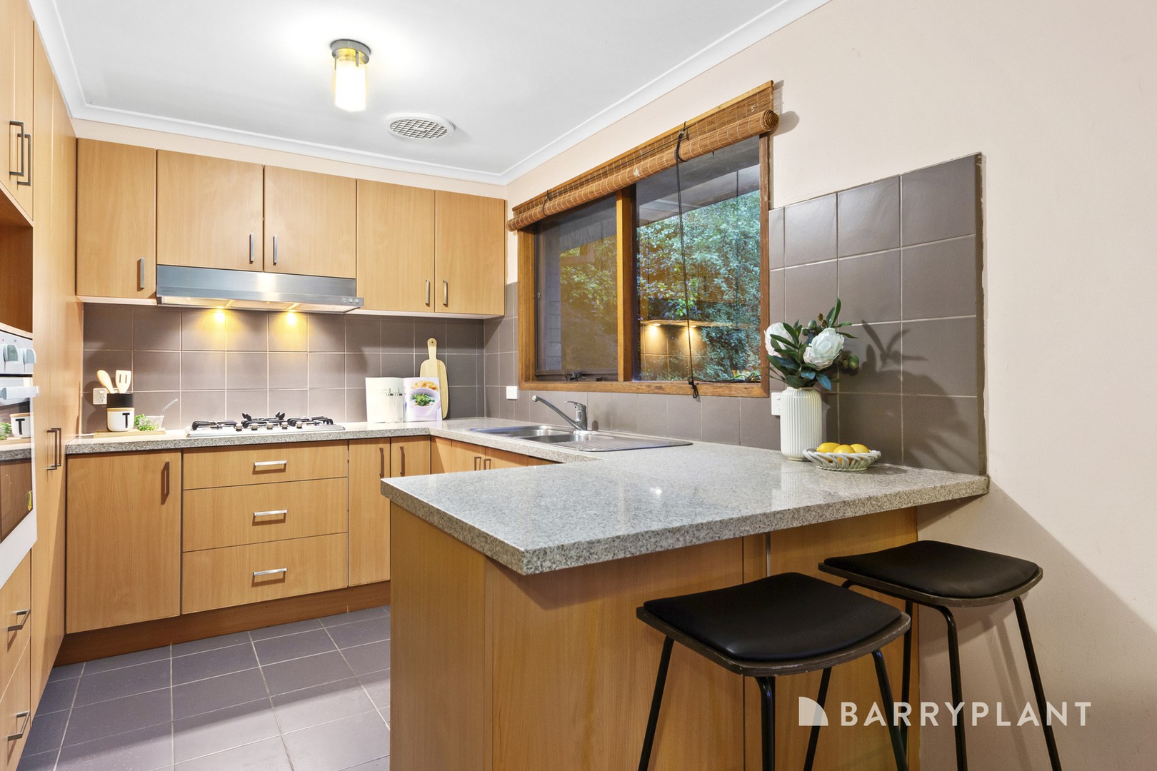 22 Matilda Avenue, Wantirna South, VIC 3152, Wantirna South - Thumbnail 3