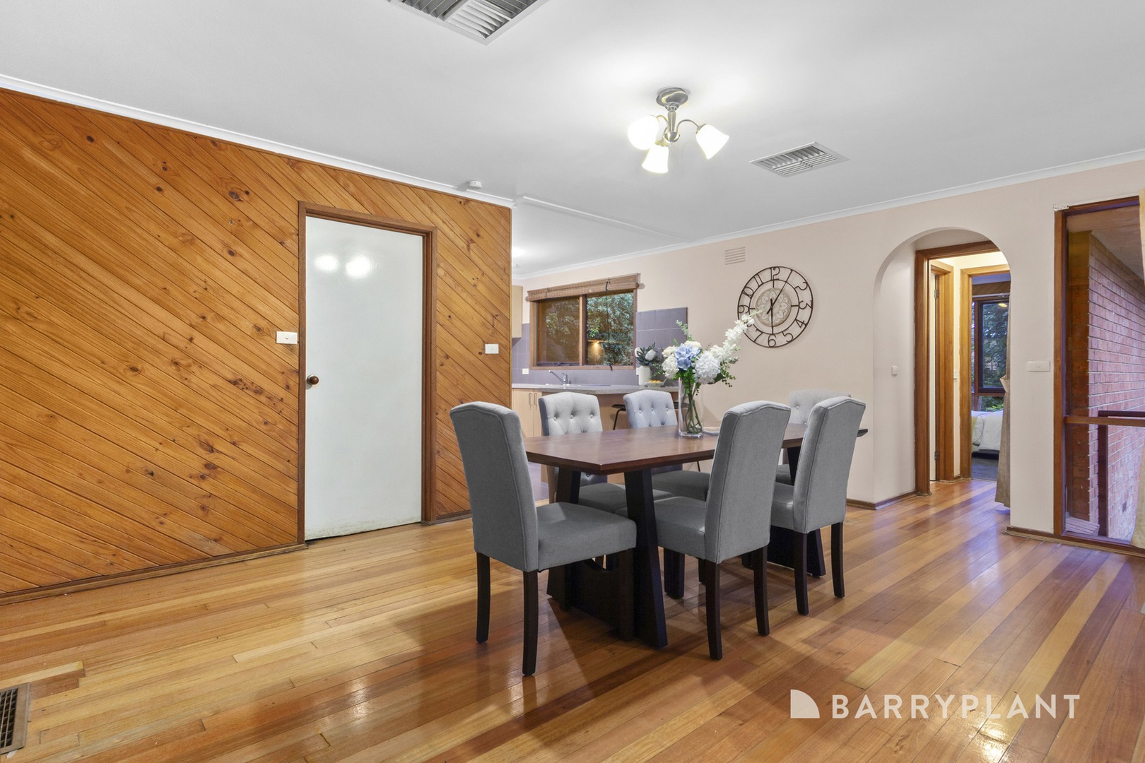 22 Matilda Avenue, Wantirna South, VIC 3152, Wantirna South - Thumbnail 4