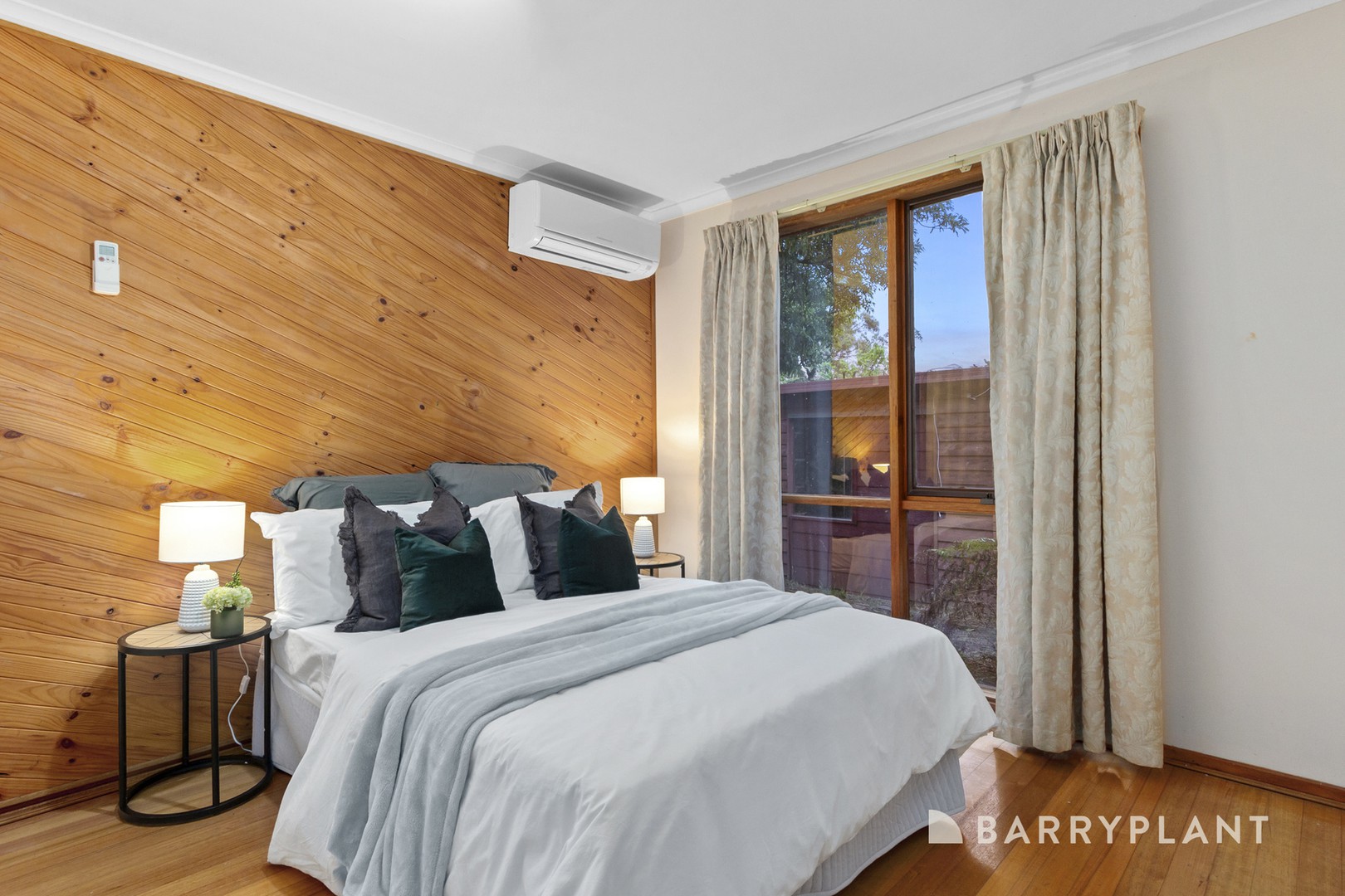 22 Matilda Avenue, Wantirna South, VIC 3152, Wantirna South - Thumbnail 5