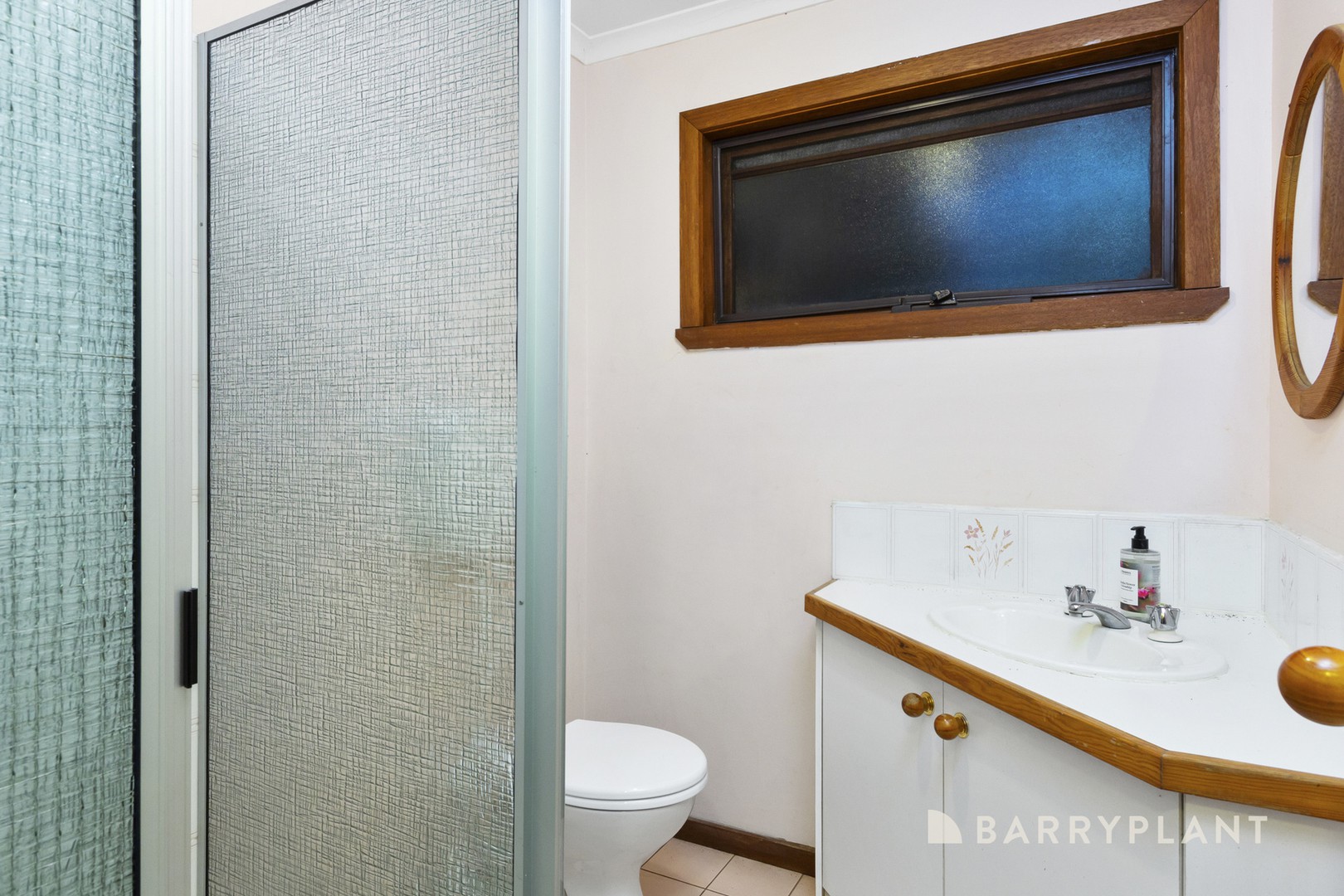 22 Matilda Avenue, Wantirna South, VIC 3152, Wantirna South - Thumbnail 6