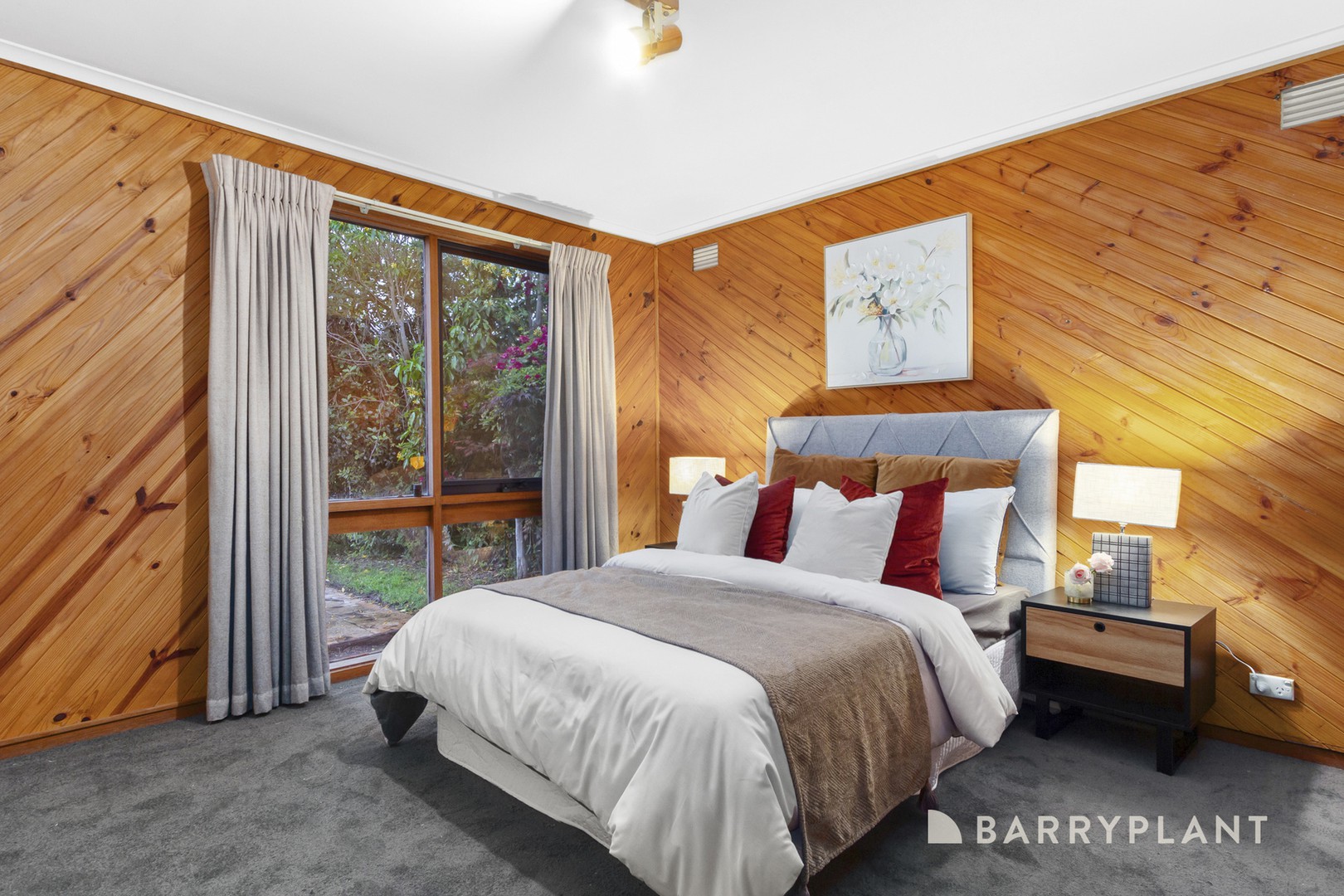 22 Matilda Avenue, Wantirna South, VIC 3152, Wantirna South - Thumbnail 8