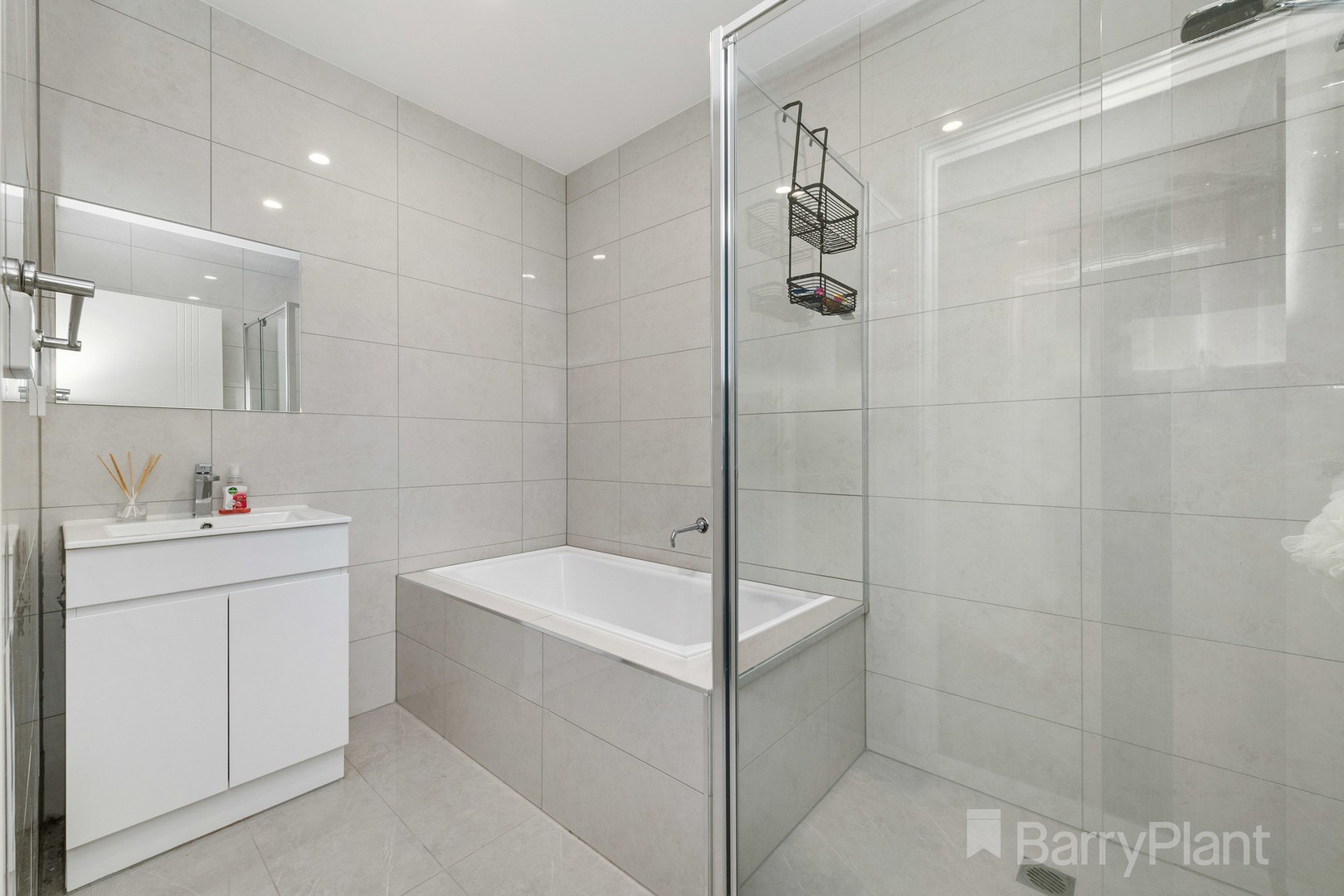 22 Mavi Avenue, Melton, VIC 3337, Melton - Thumbnail 4