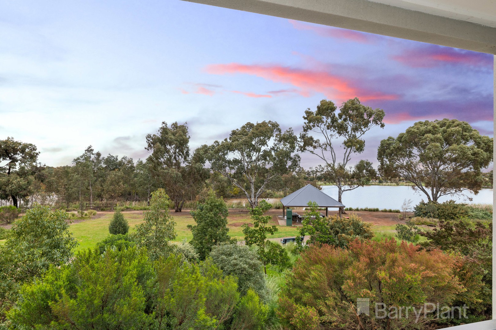 22 Mavi Avenue, Melton, VIC 3337, Melton - Thumbnail 6