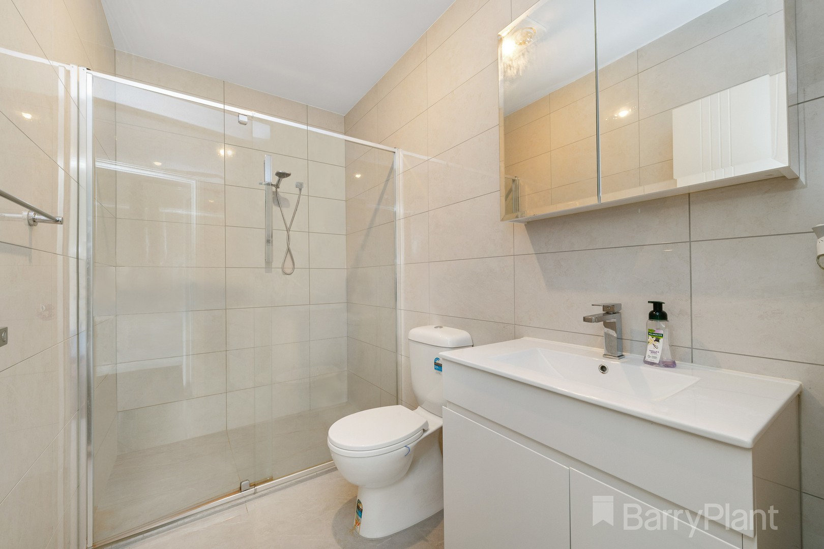 22 Mavi Avenue, Melton, VIC 3337, Melton - Thumbnail 7