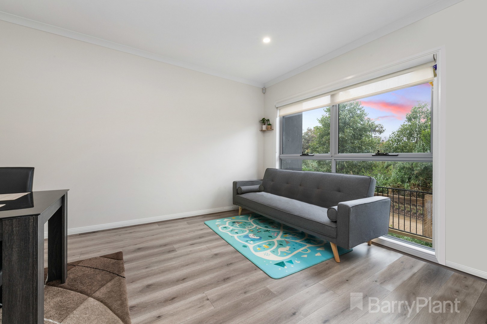 22 Mavi Avenue, Melton, VIC 3337, Melton - Thumbnail 8
