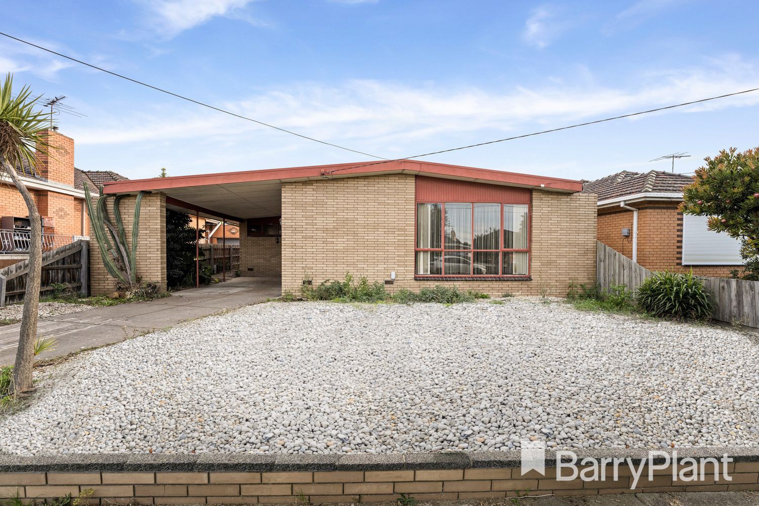 22 Mayne Street, Sunshine West, VIC 3020, Sunshine West - Thumbnail 2