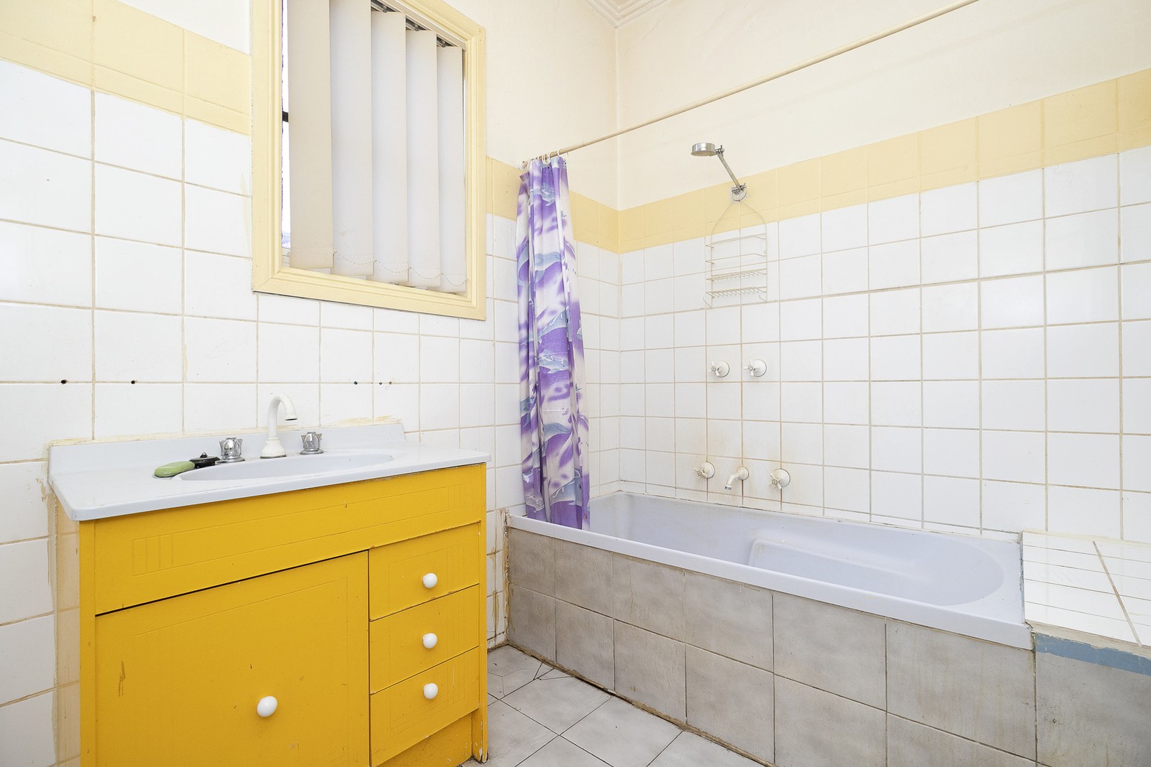 22 McArthur Avenue, St Albans, VIC 3021, St Albans - Thumbnail 5