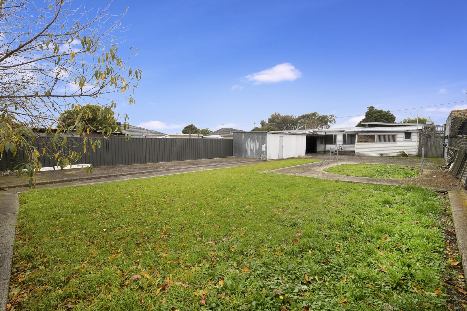 22 McArthur Avenue, St Albans, VIC 3021, St Albans - Thumbnail 7