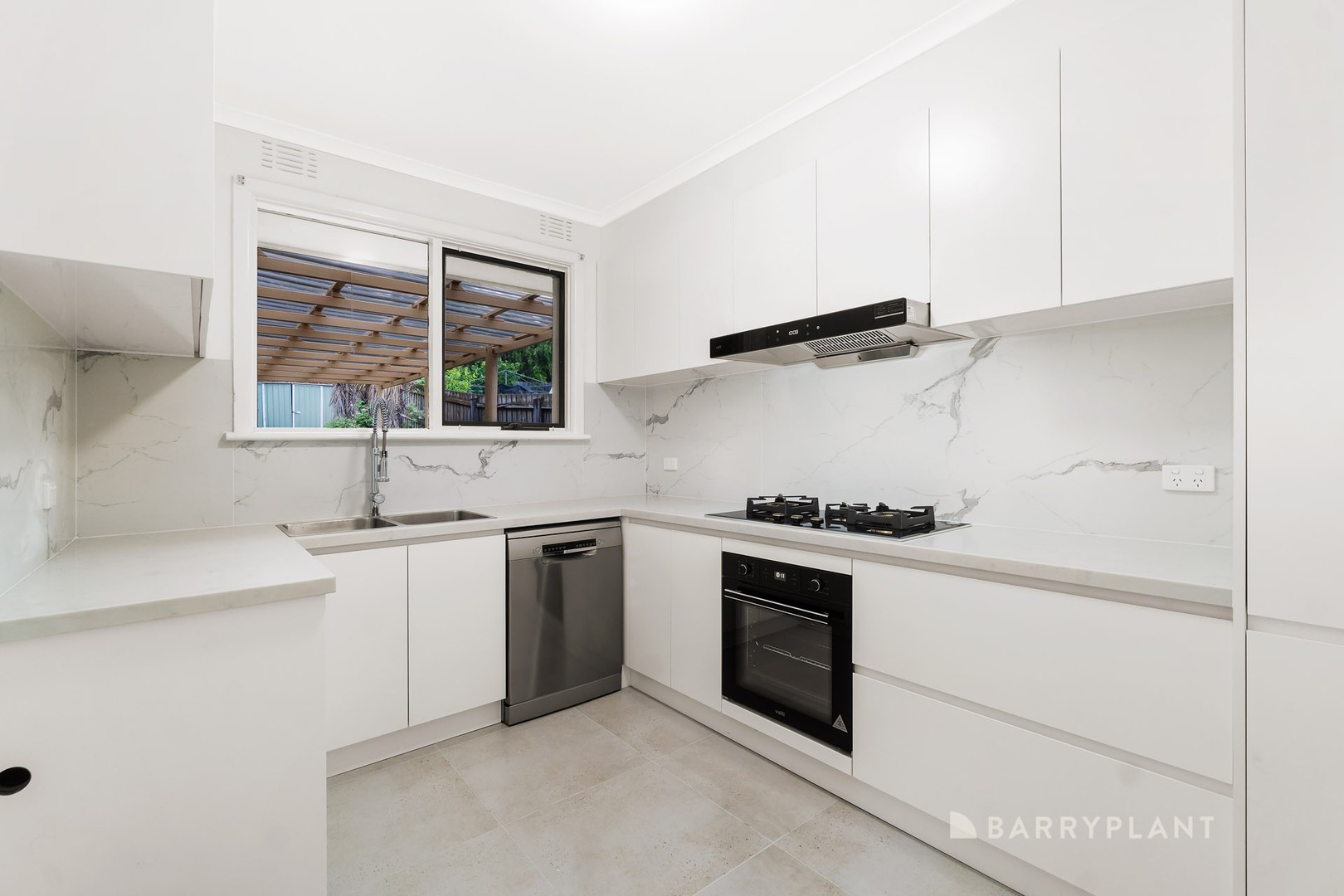 22 McKenzie Street, Doncaster East, VIC 3109, Doncaster East - Thumbnail 3