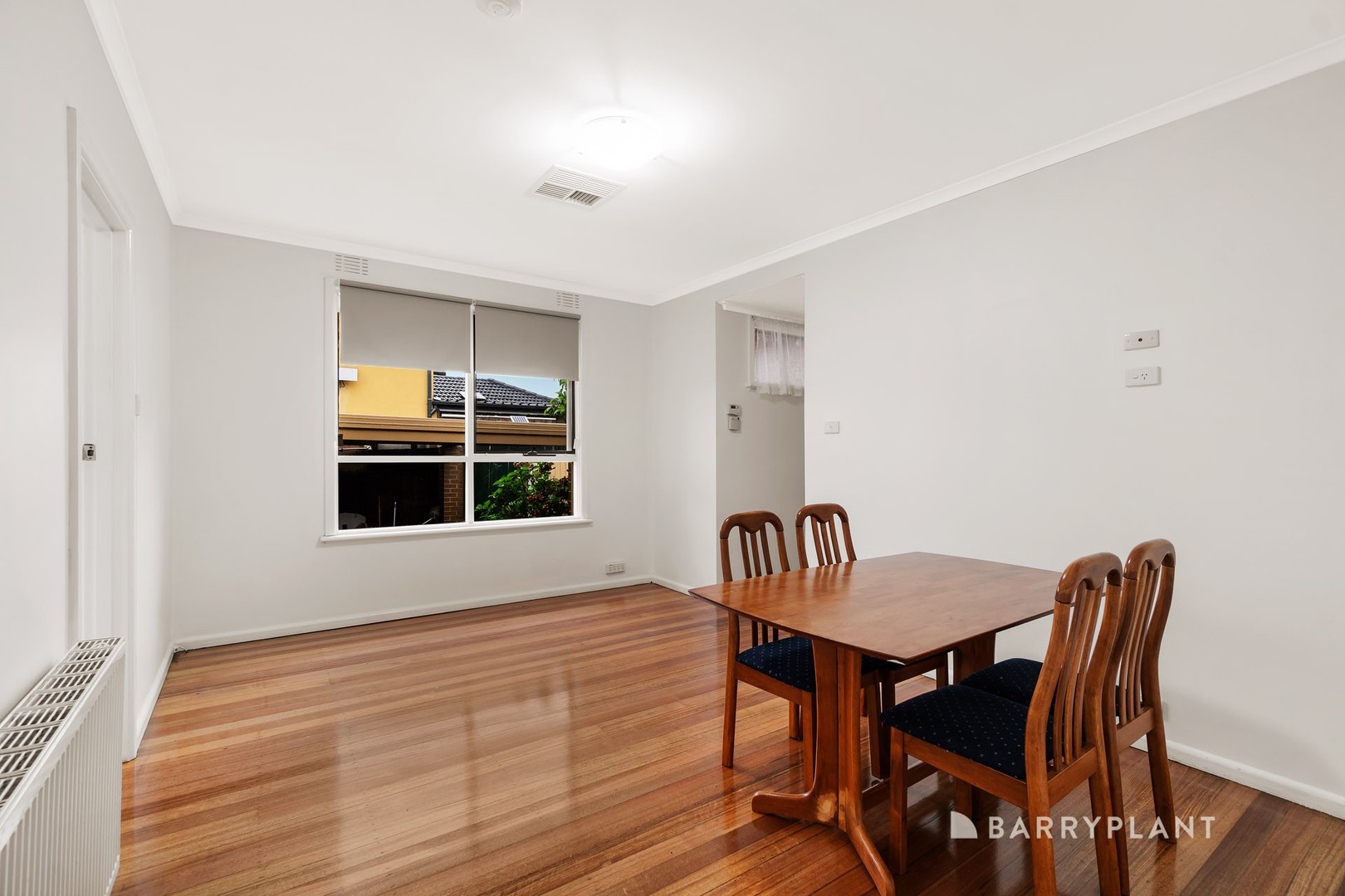 22 McKenzie Street, Doncaster East, VIC 3109, Doncaster East - Thumbnail 4