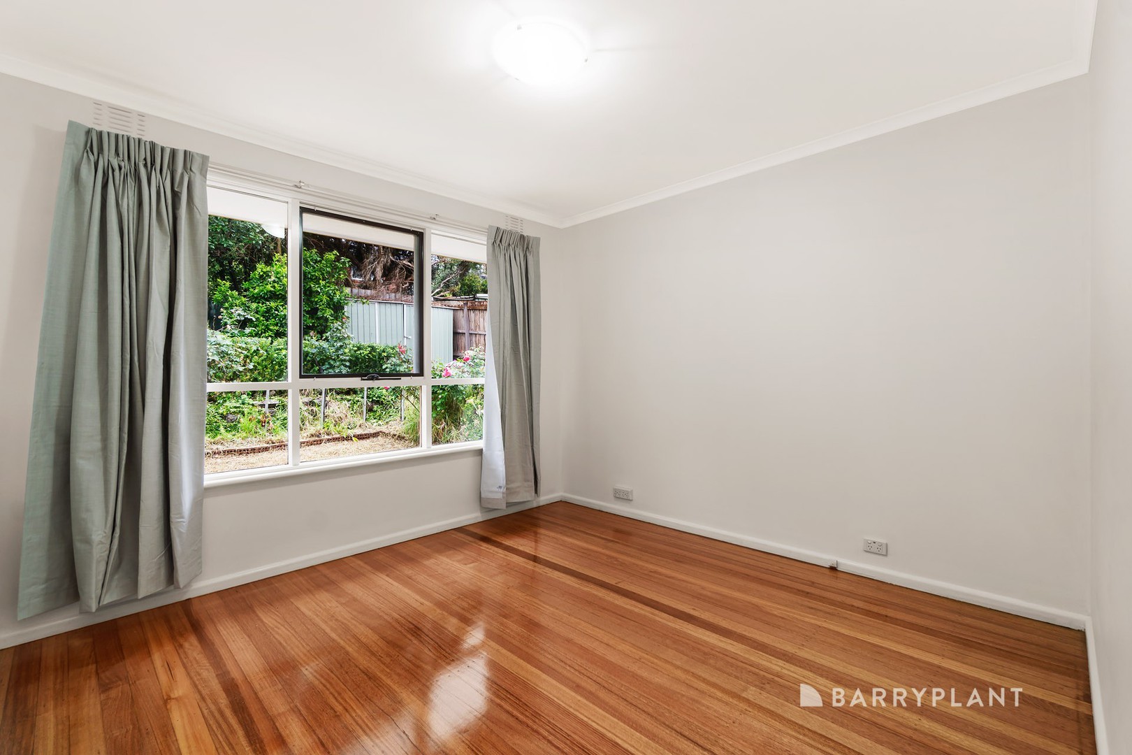 22 McKenzie Street, Doncaster East, VIC 3109, Doncaster East - Thumbnail 5