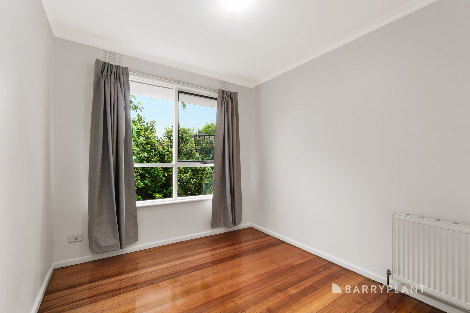 22 McKenzie Street, Doncaster East, VIC 3109, Doncaster East - Thumbnail 7