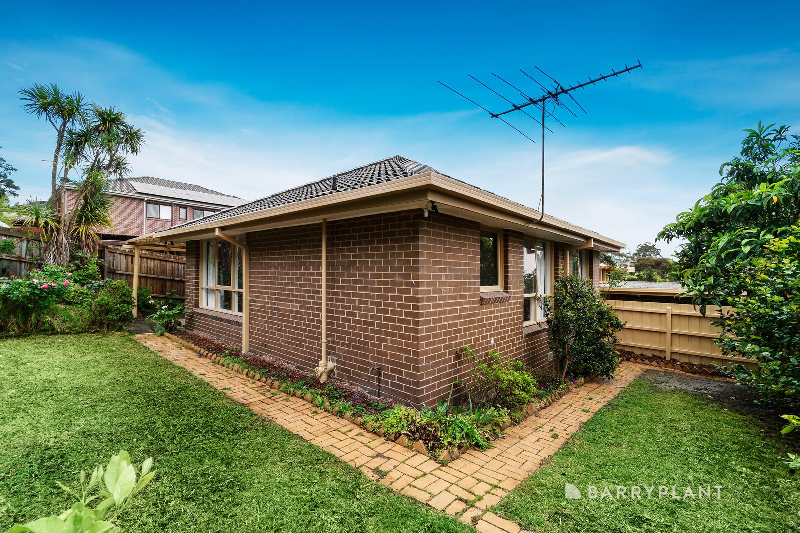 22 McKenzie Street, Doncaster East, VIC 3109, Doncaster East - Thumbnail 8