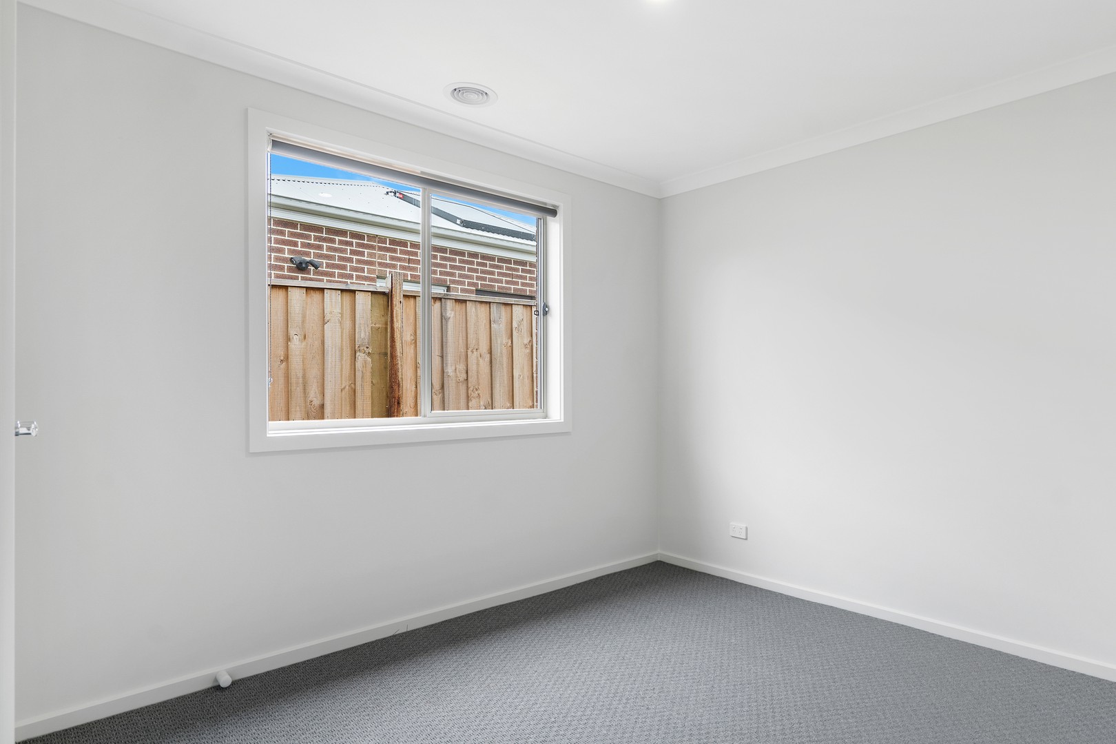22 Mclean Street, Thornhill Park, VIC 3335 - Thumbnail 2 - 02/02/2026